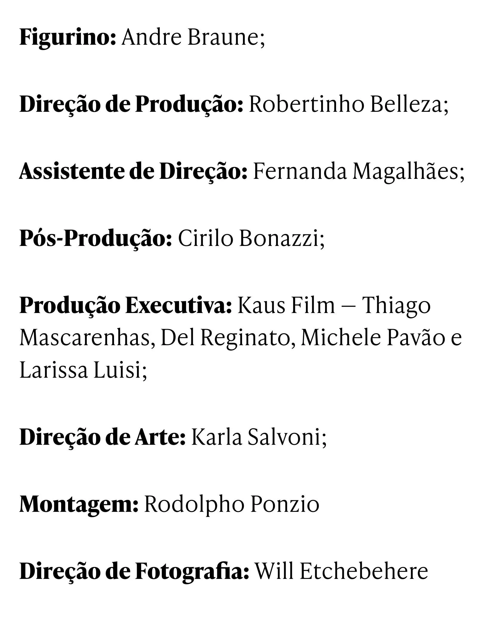 Z_Whext www.meioemensagem.com.br-imagens-4.jpg