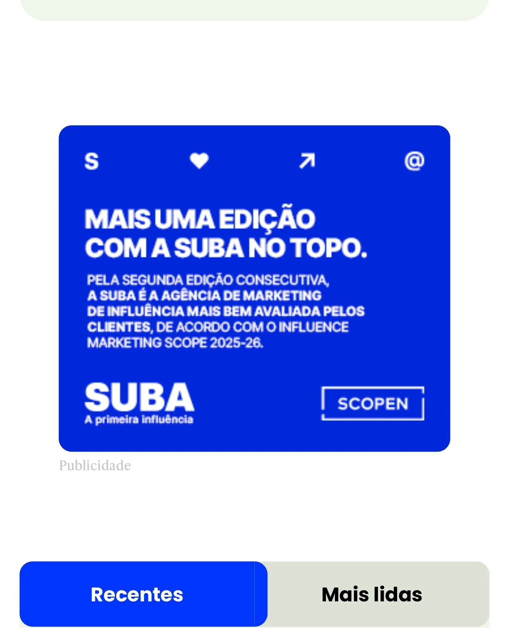 Z_Whext www.meioemensagem.com.br-imagens-6.jpg