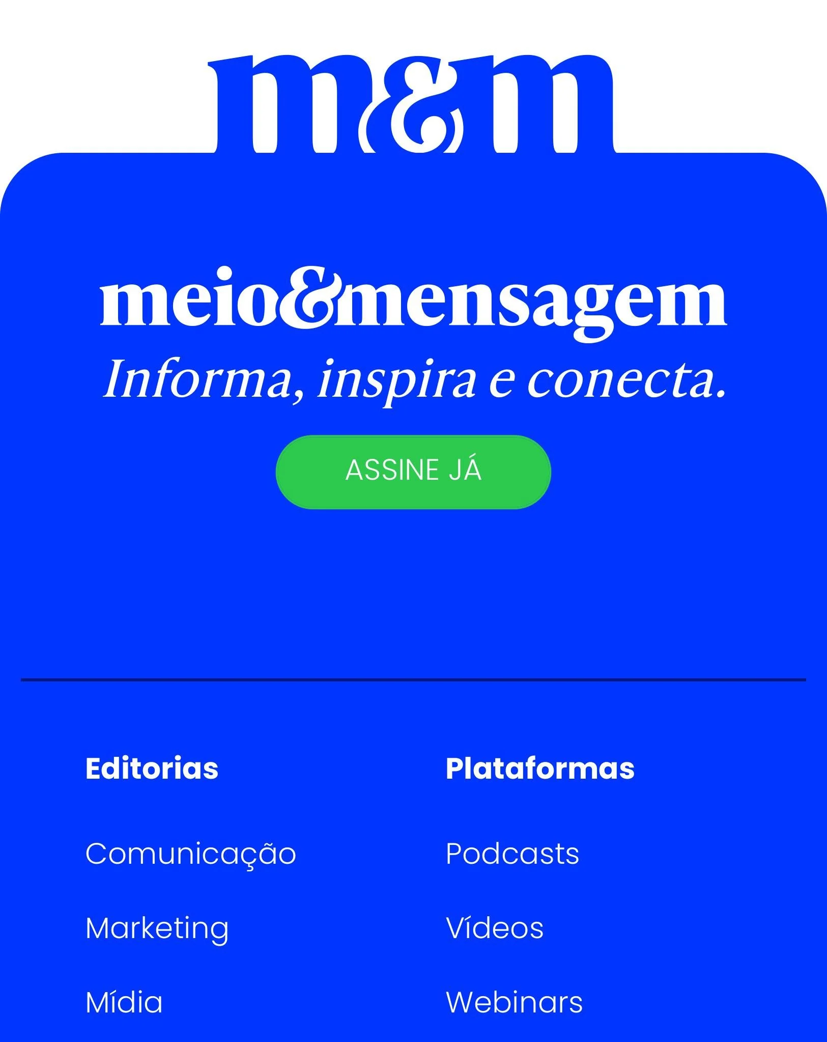 Z_Whext www.meioemensagem.com.br-imagens-9.jpg