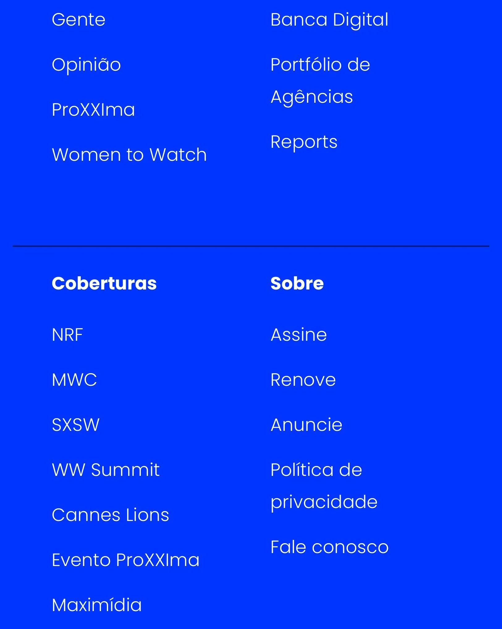 Z_Whext www.meioemensagem.com.br-imagens-10.jpg