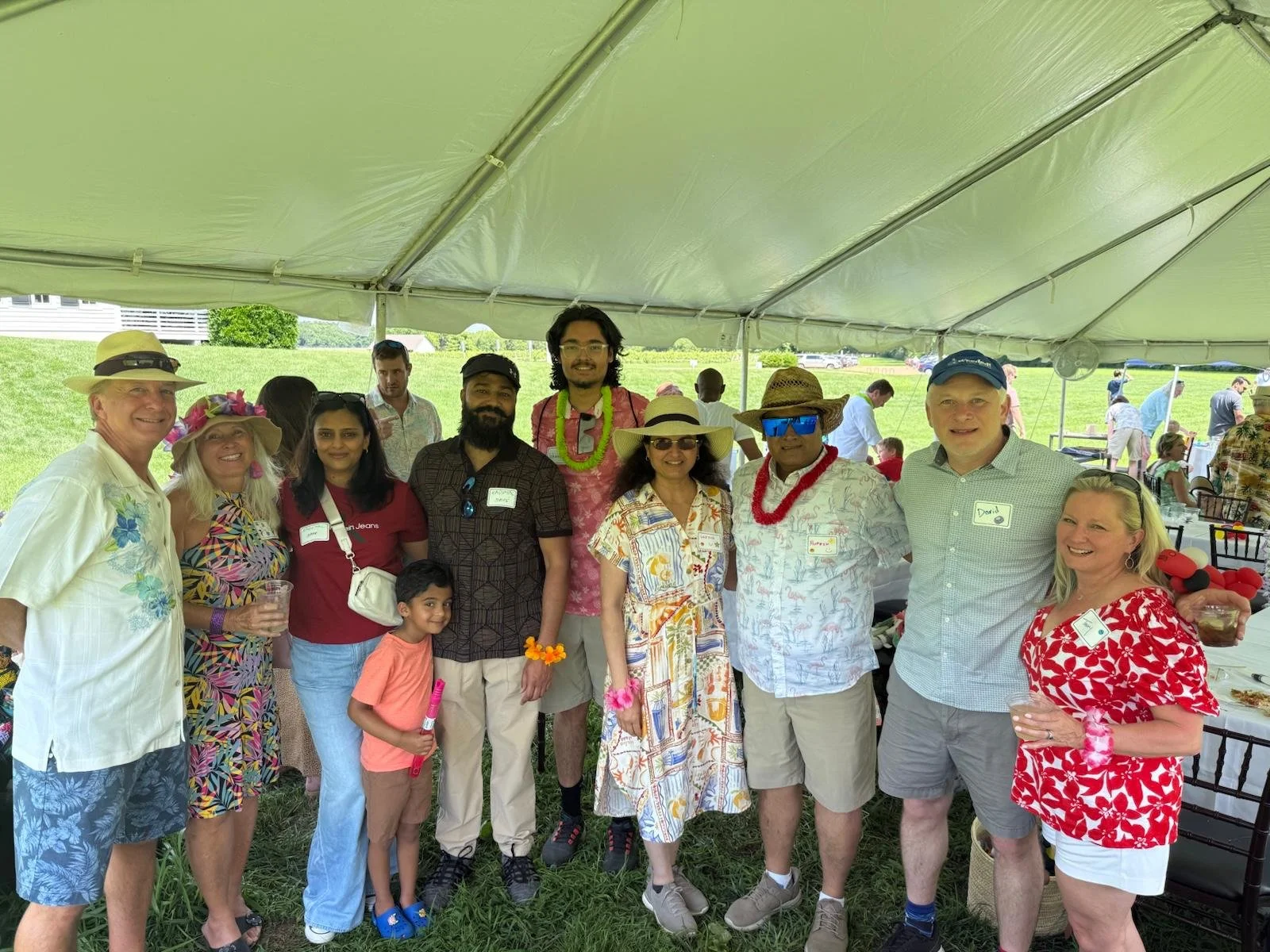 Family Fun Event Group shot.jpg