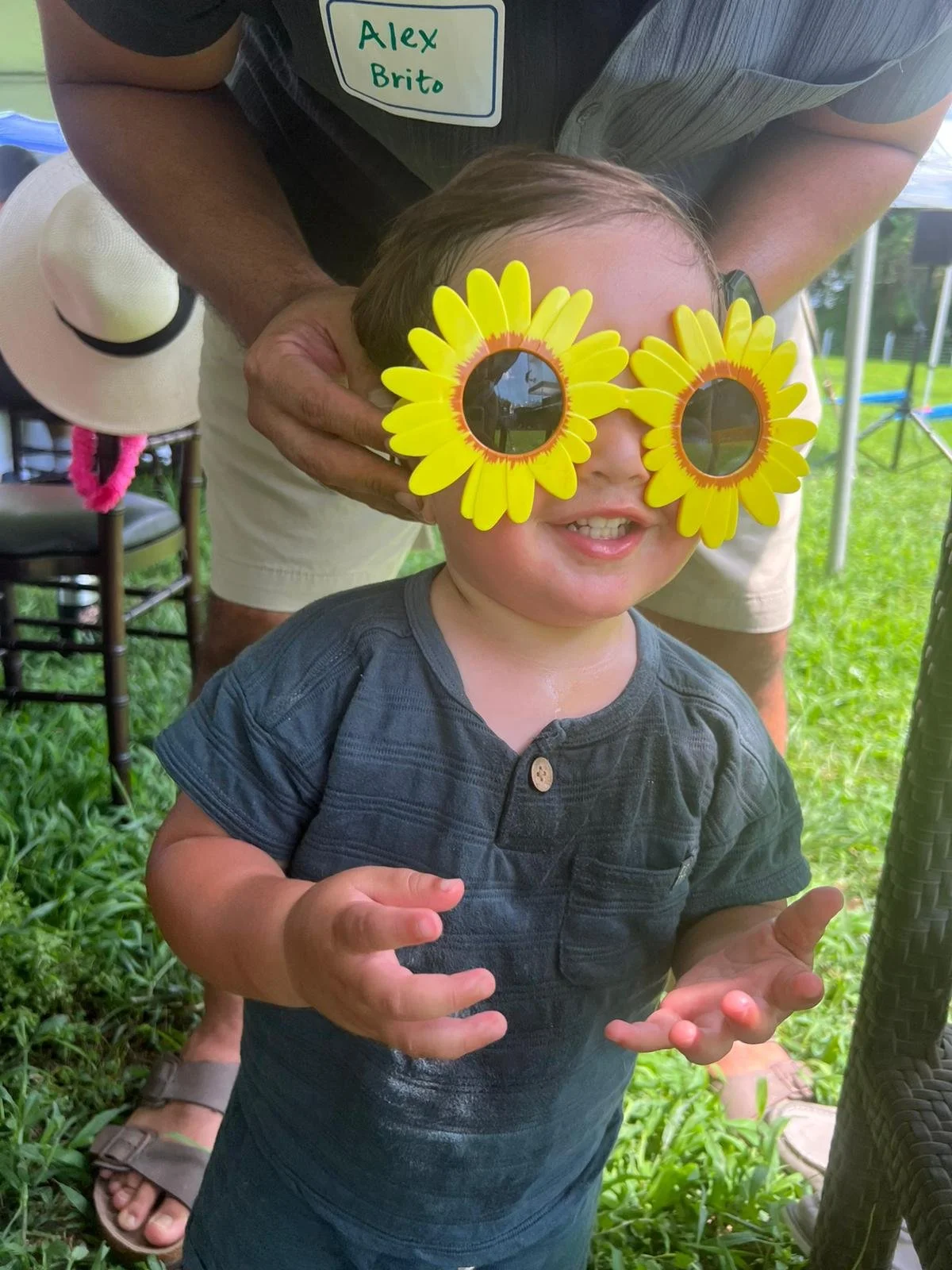 Family Fun Event Fashion.jpg