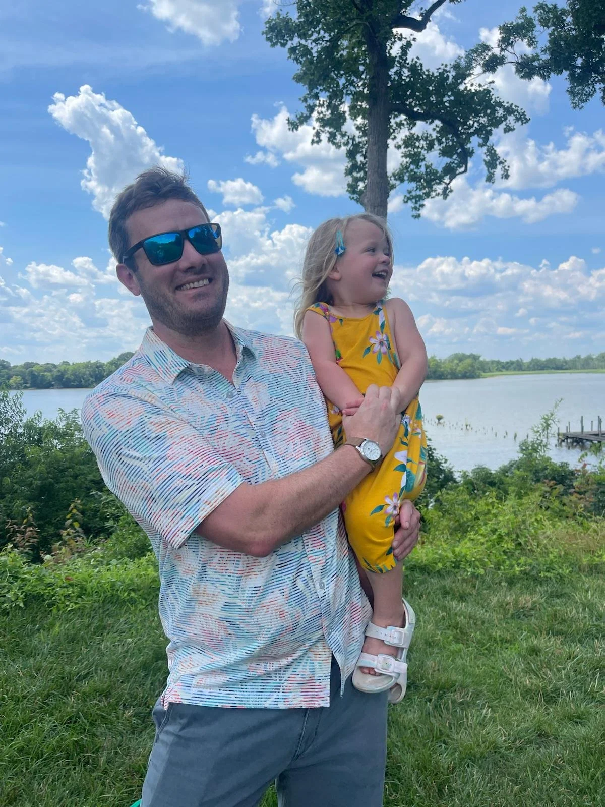 Family Fun Day - Jason Harper.jpg