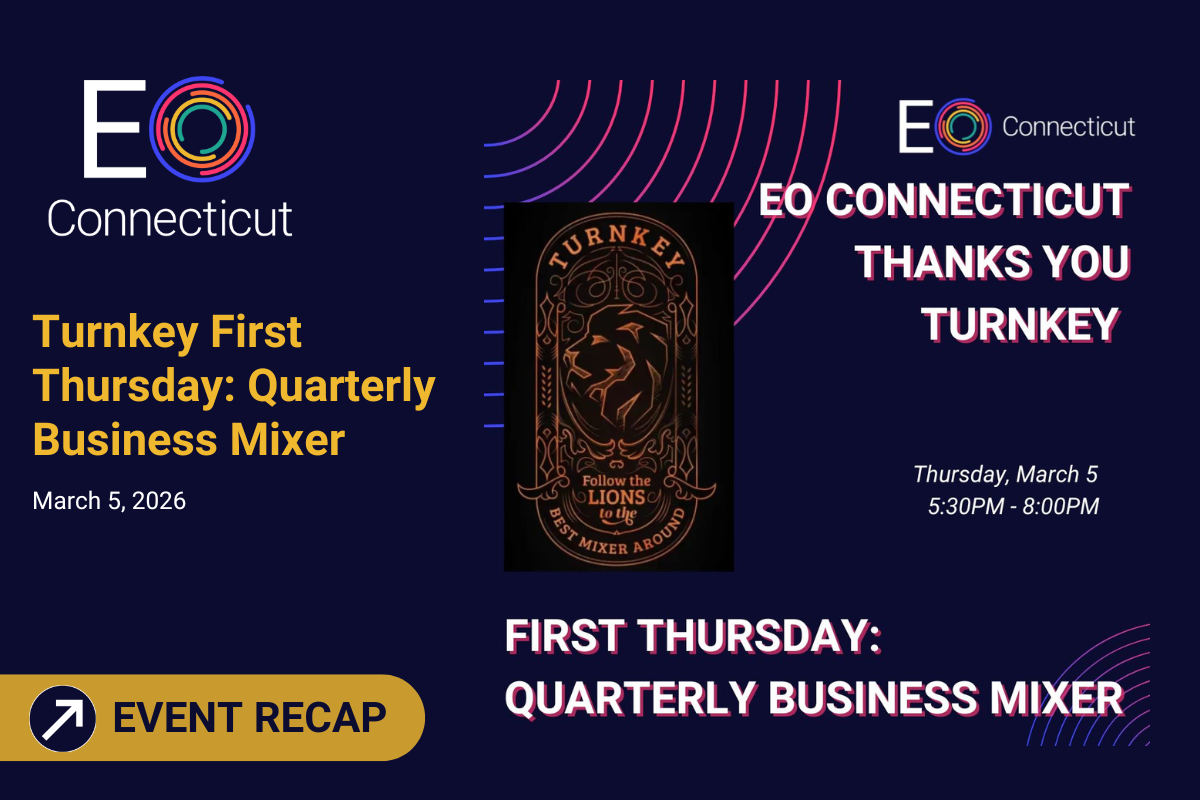 Turnkey First Thursday Quarterly Business Mixer.png