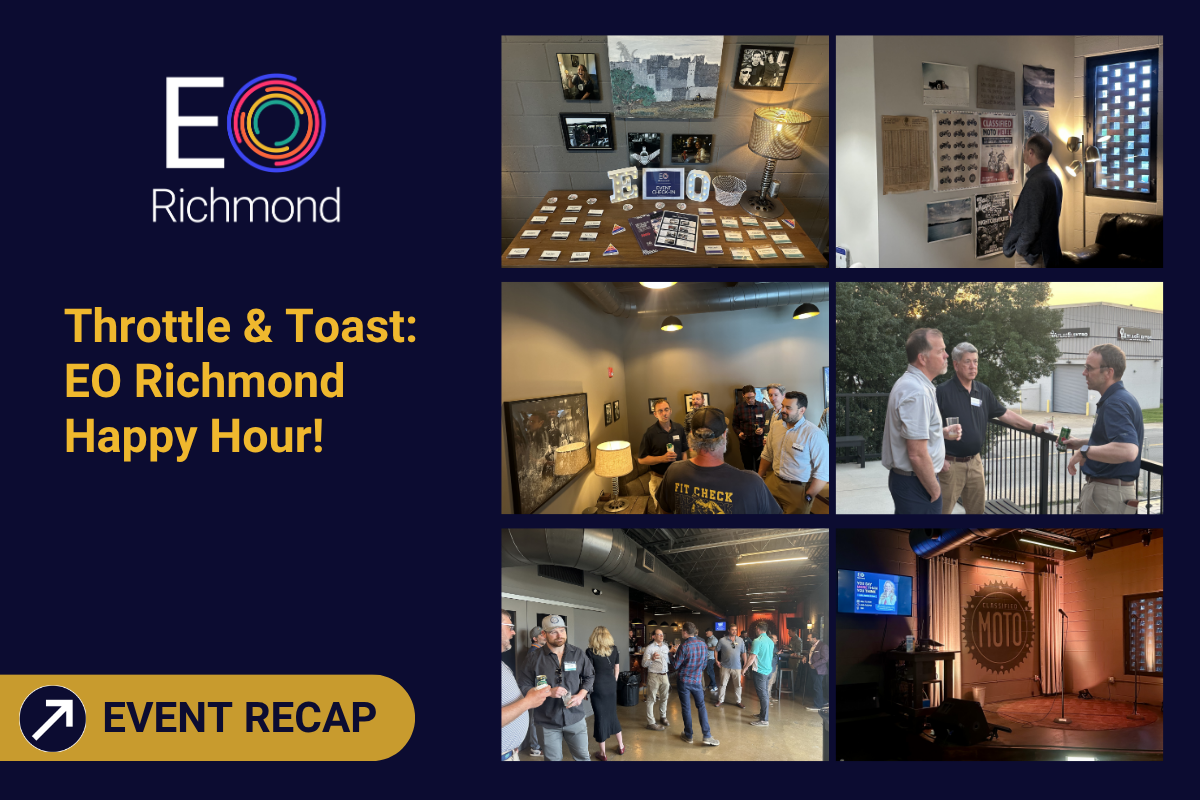 Throttle & Toast EO Richmond Happy Hour!   (2).png