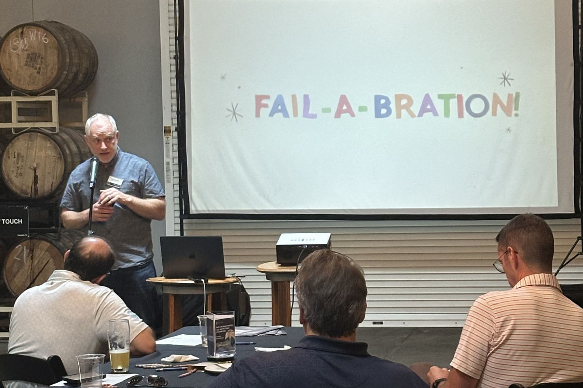 Fail-a-Bration! Creativity, Joy, and the Future of Leadership (2).png