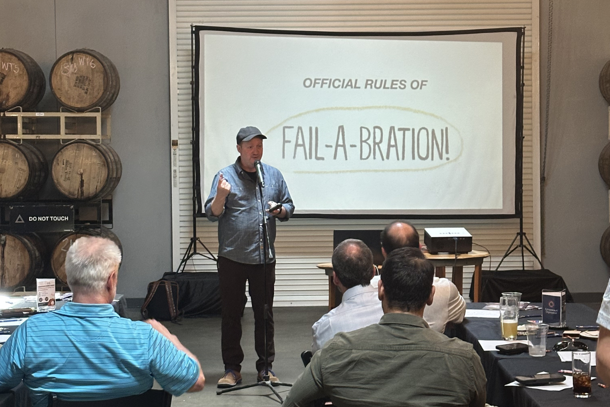Fail-a-Bration! Creativity, Joy, and the Future of Leadership (1).png