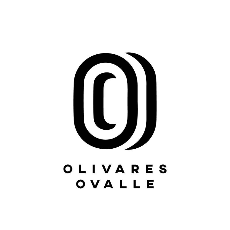 Olivares Ovalle