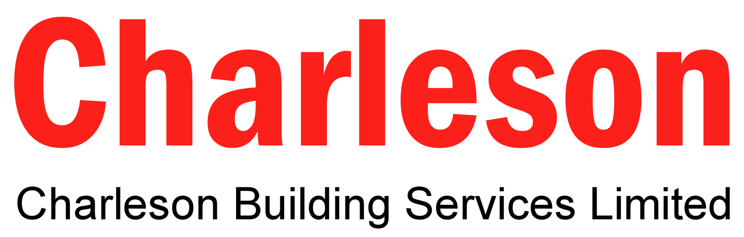 Charleson Building Services