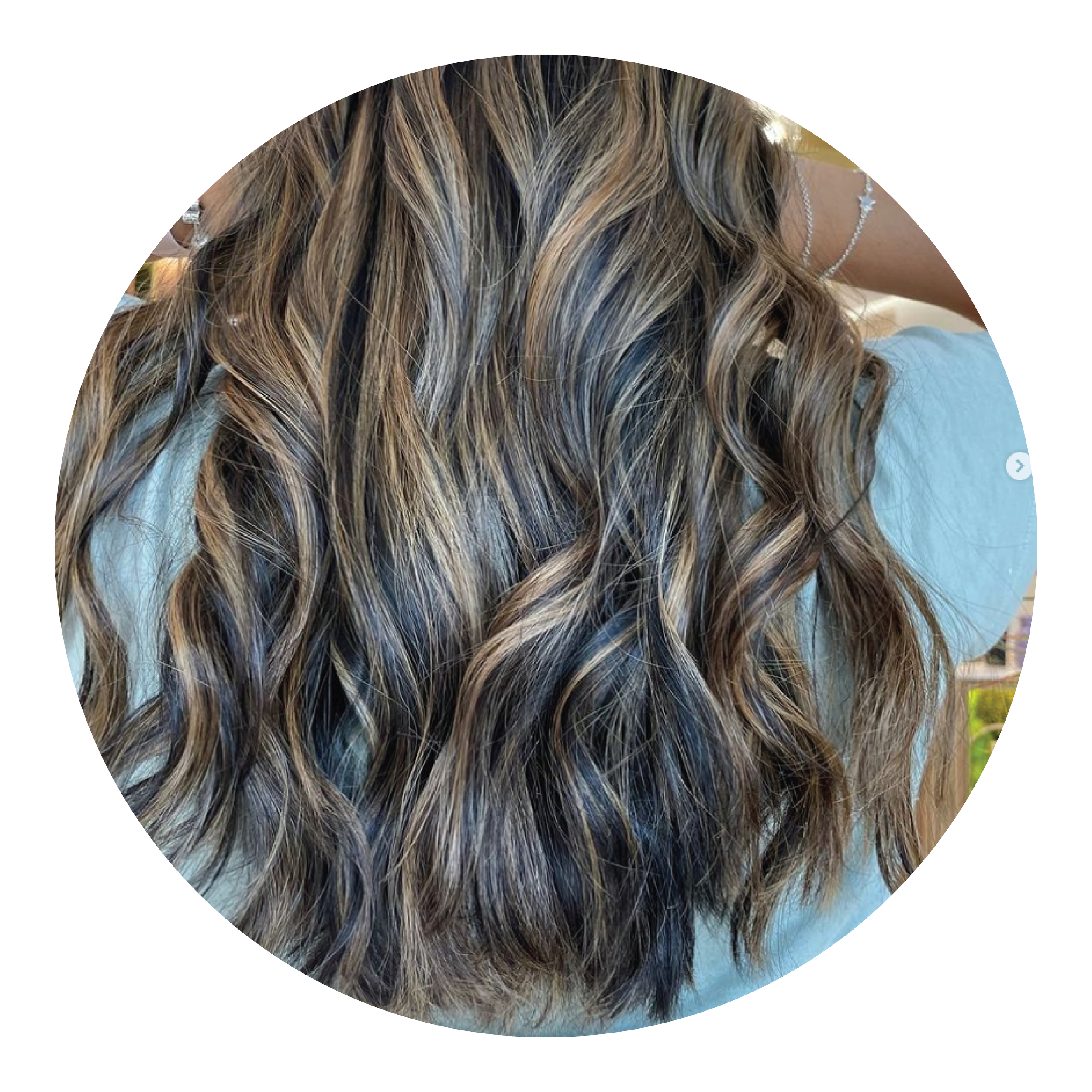 Highlights