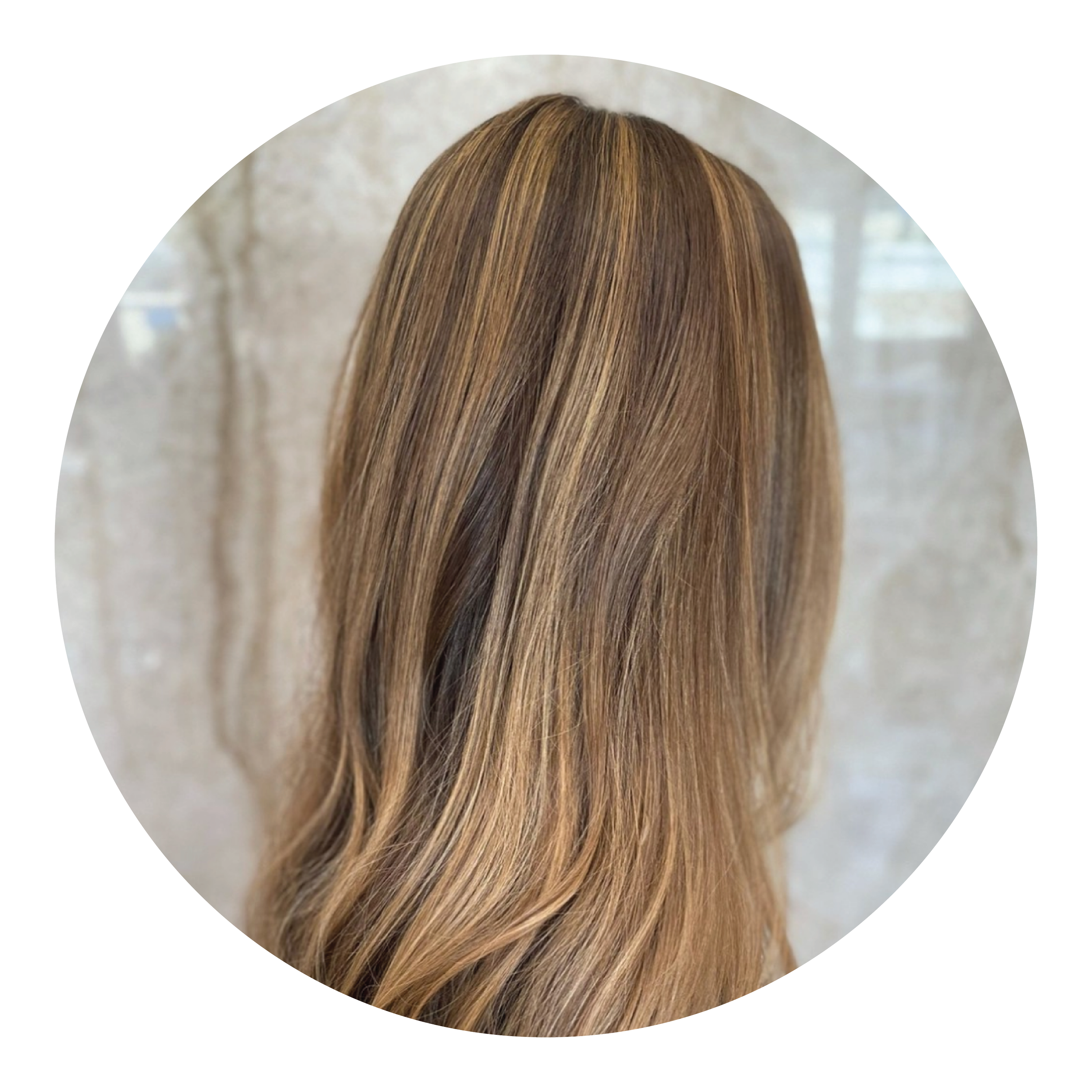 Keratin