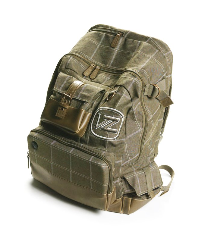 MABK7FOX-Fohunt-Backpack.jpg