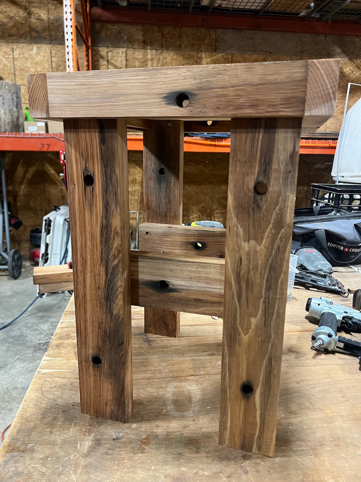 14_In_Workshop_Temescal_Tables_3.jpg