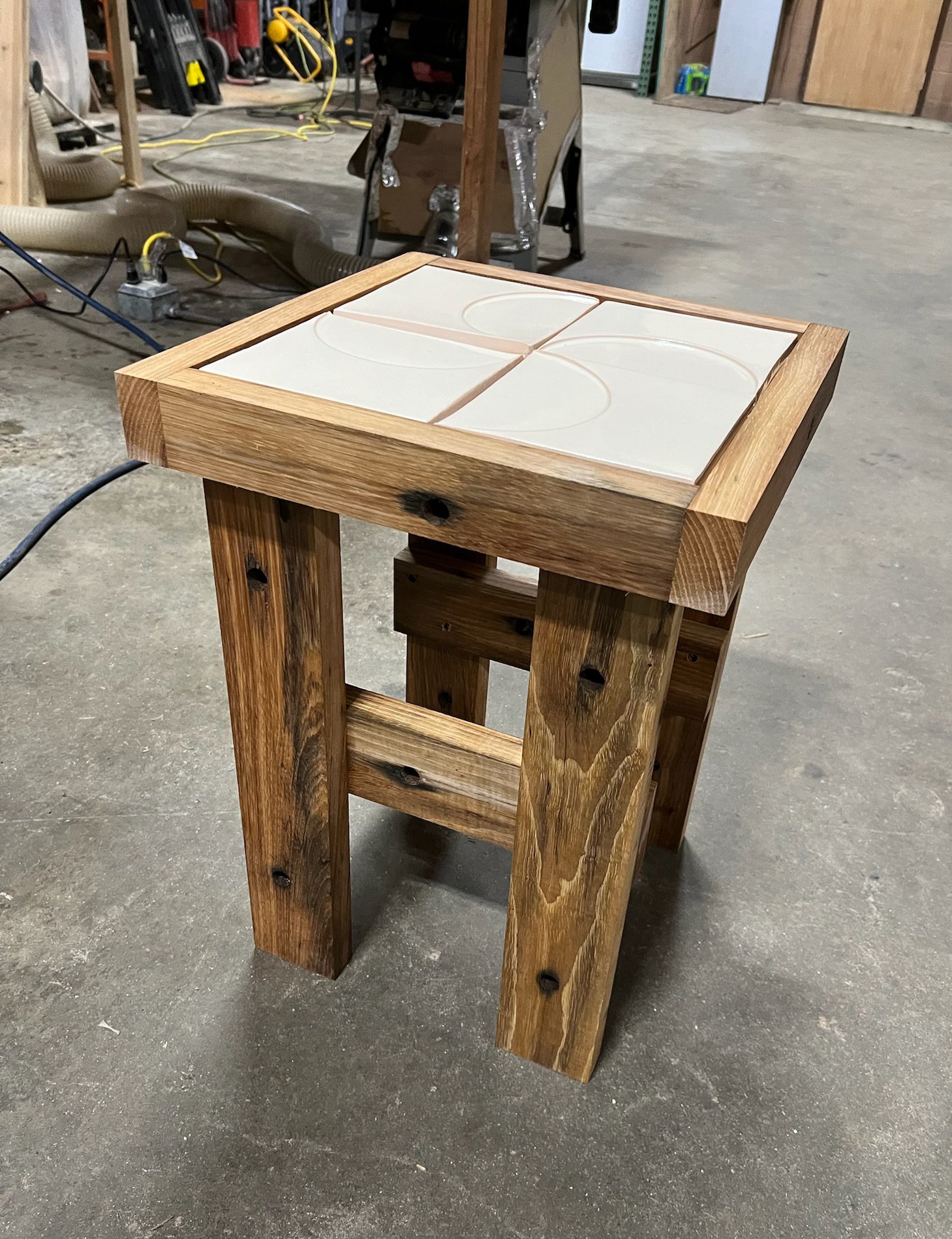 14_In_Workshop_Temescal_Tables.jpg
