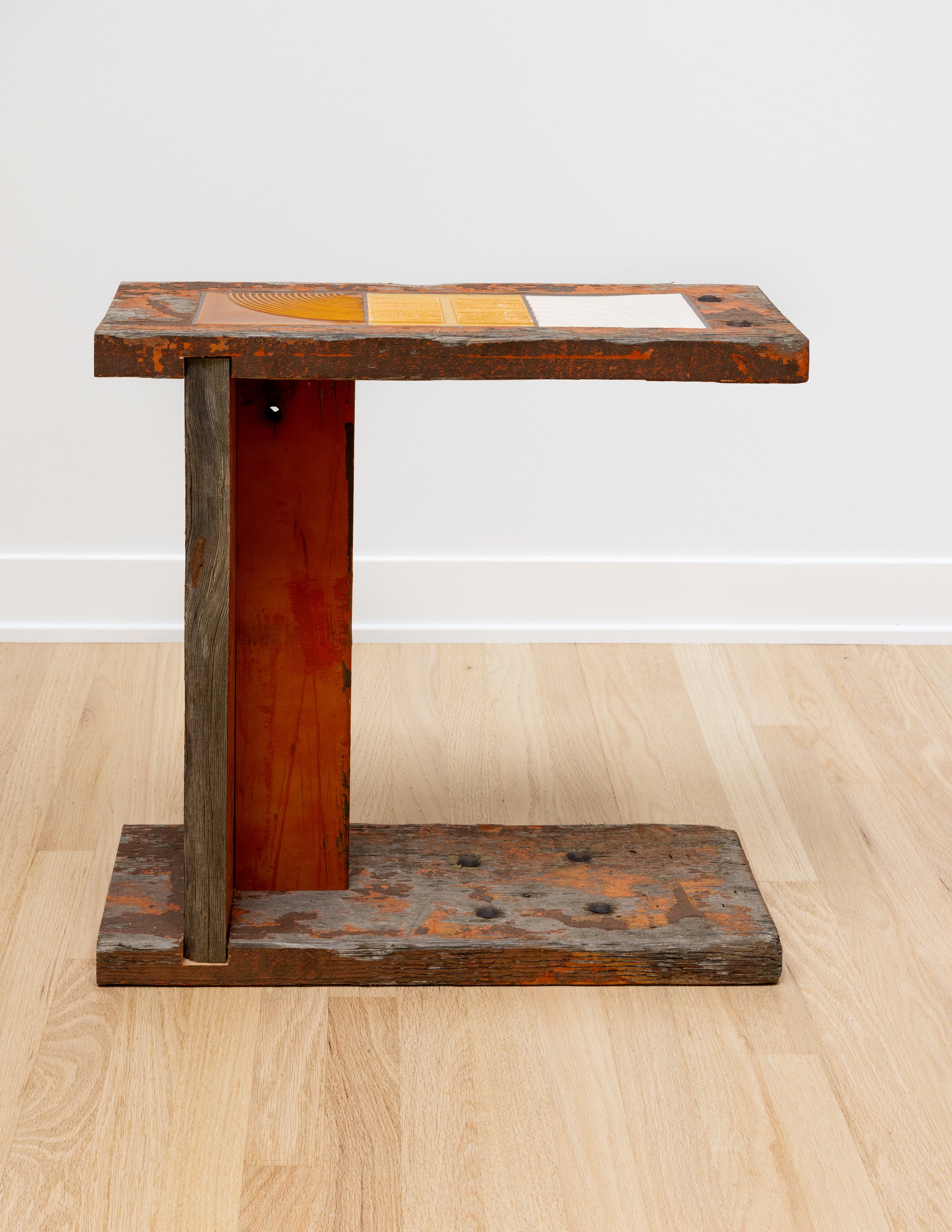 OrangeTable-1.jpg