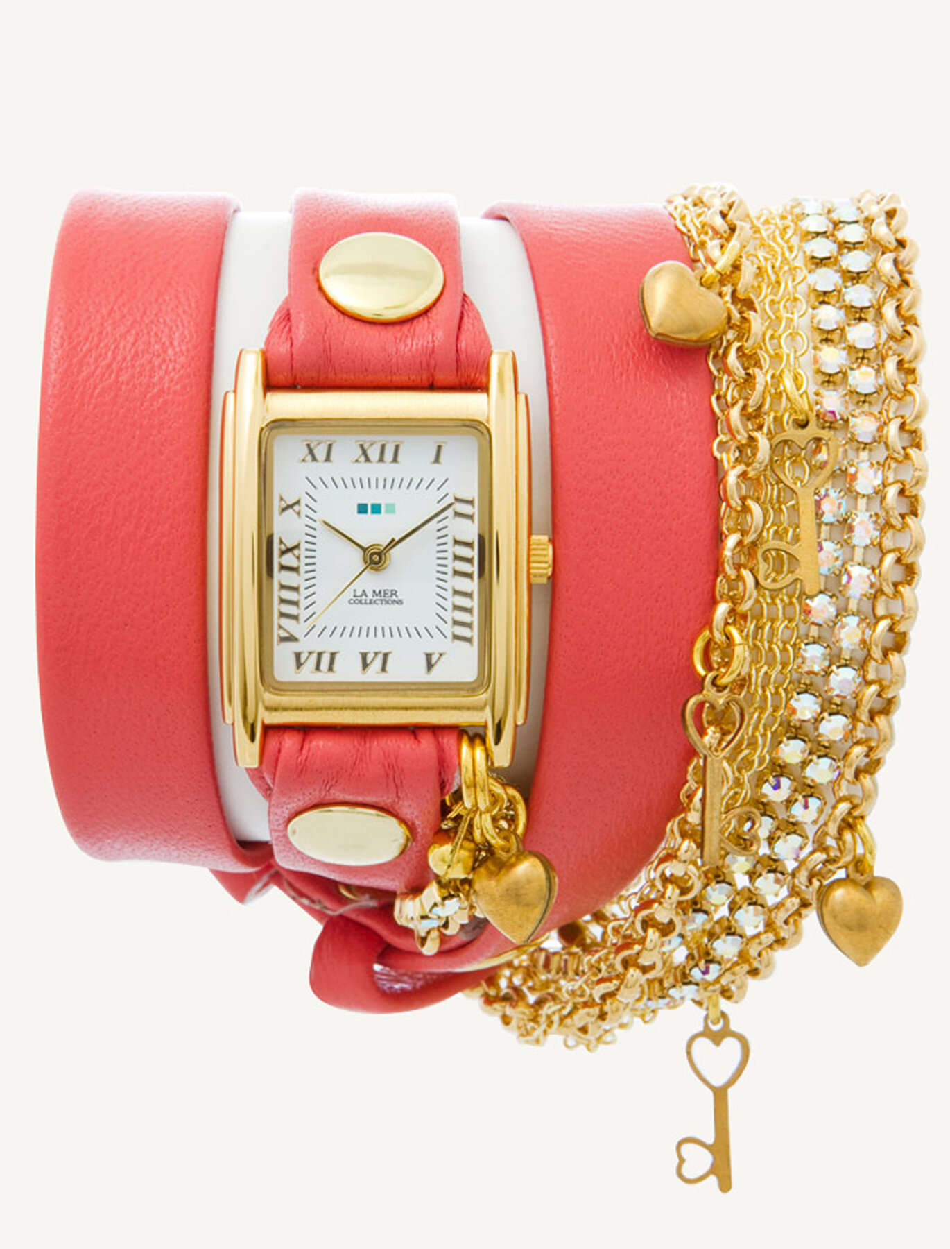 16_A_LMMULTI3002_TOKYOCRYSTAL_FRONT.jpg