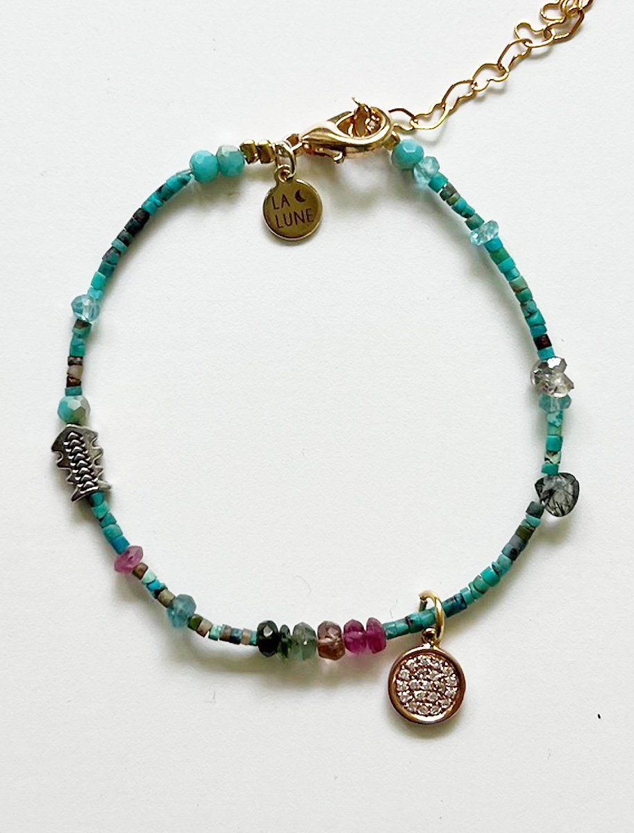 Saturn_Sustainable_Bracelet.jpg