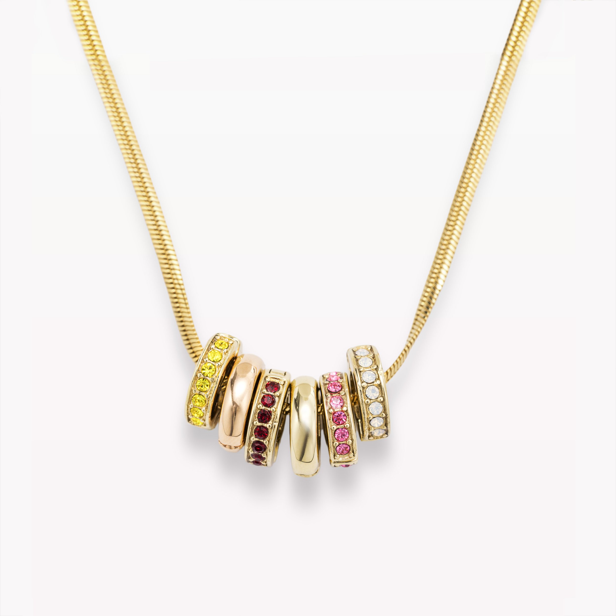 Necklace2.jpg