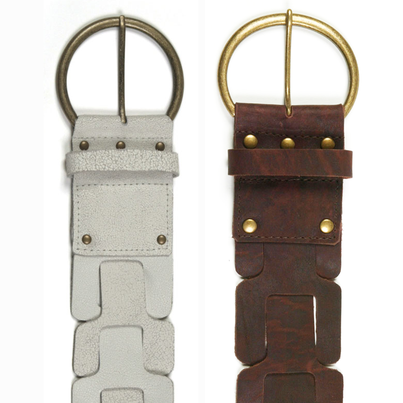 belt_2.png