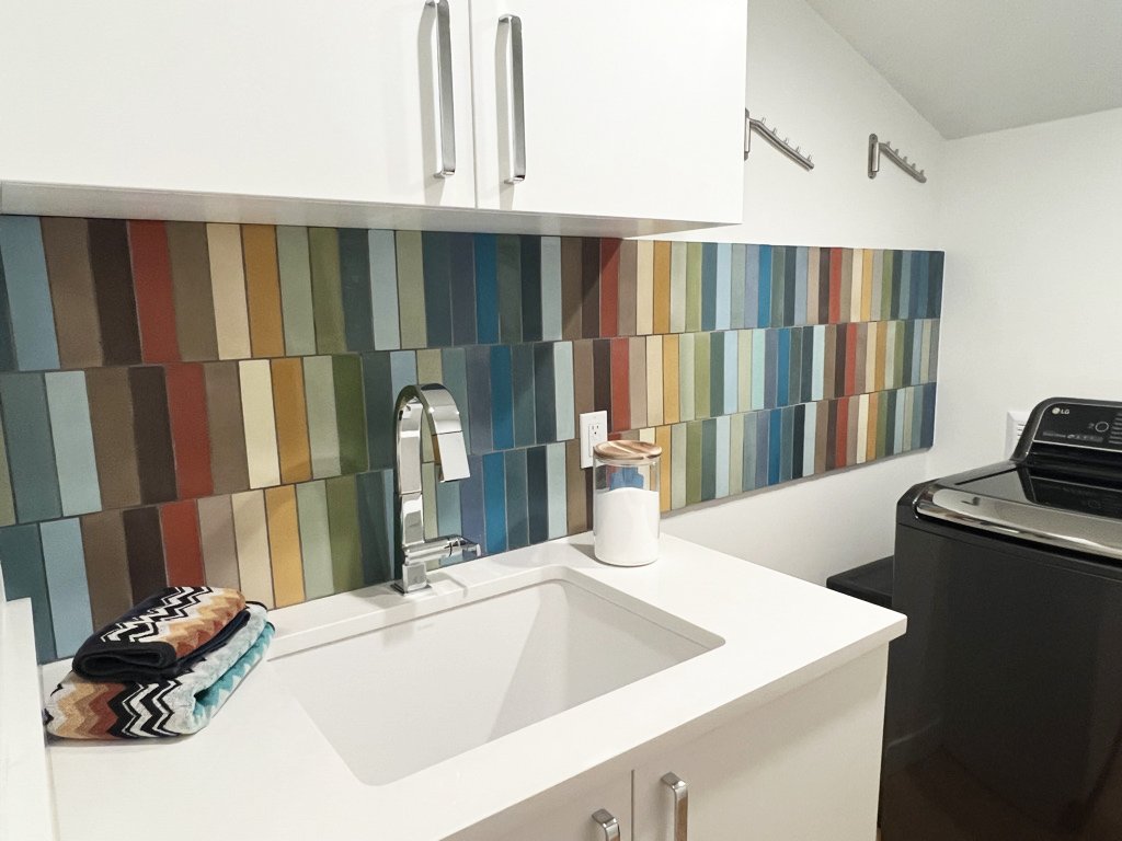 Sodon_Laundry8.jpg
