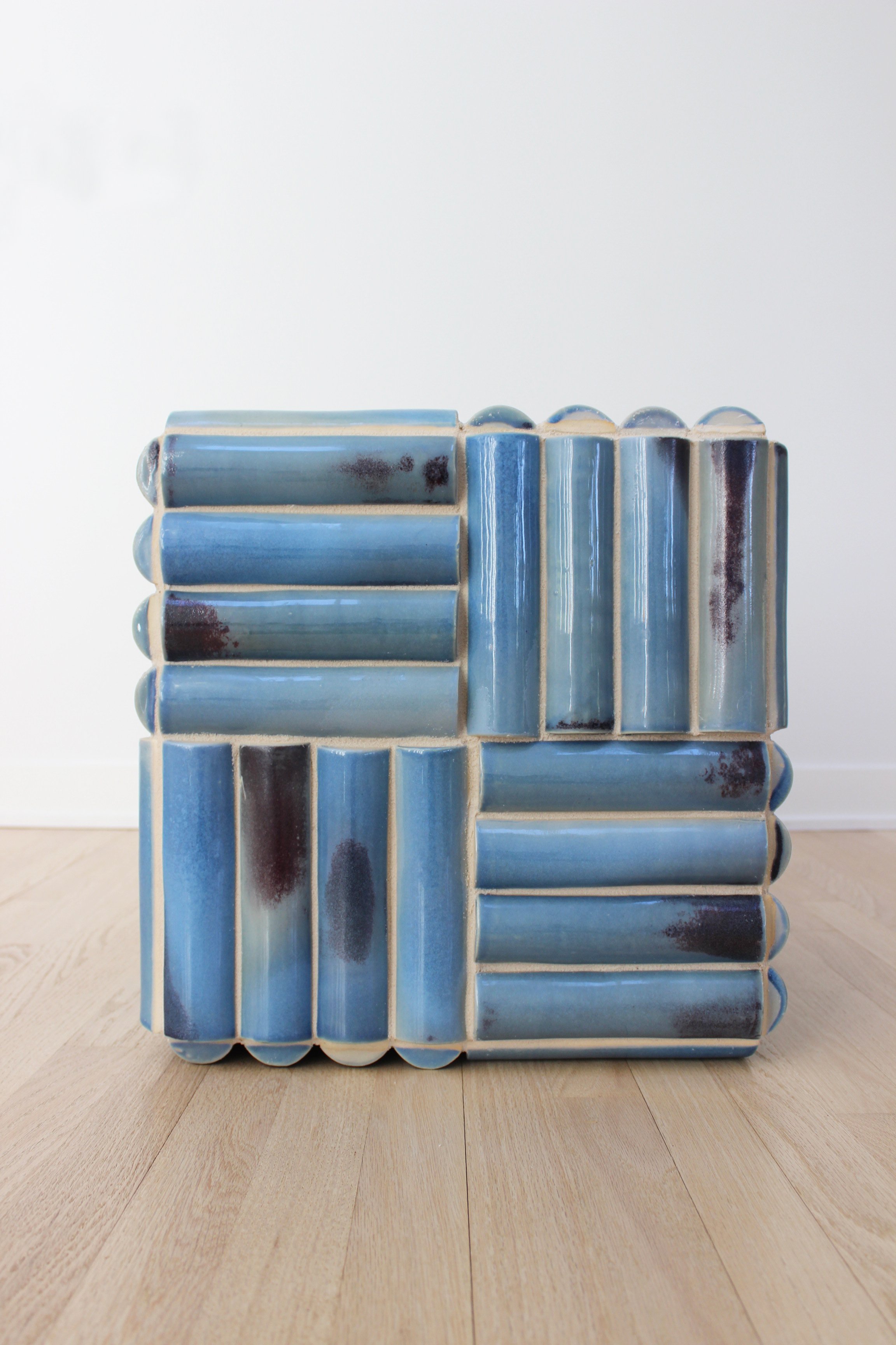 Lofa_Temescal_Table_Top copy.jpg