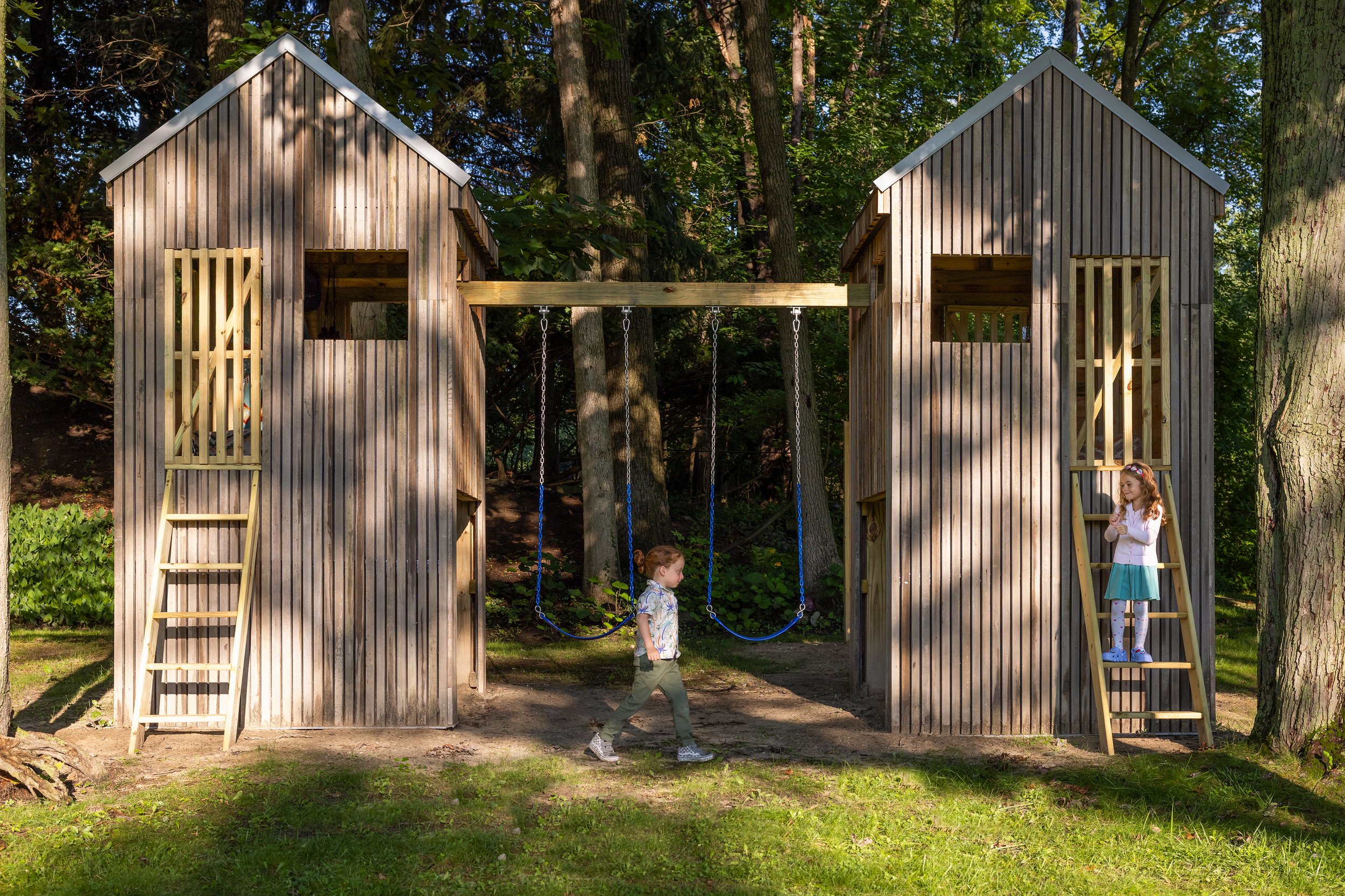 TreeHouse-69_sm.jpg