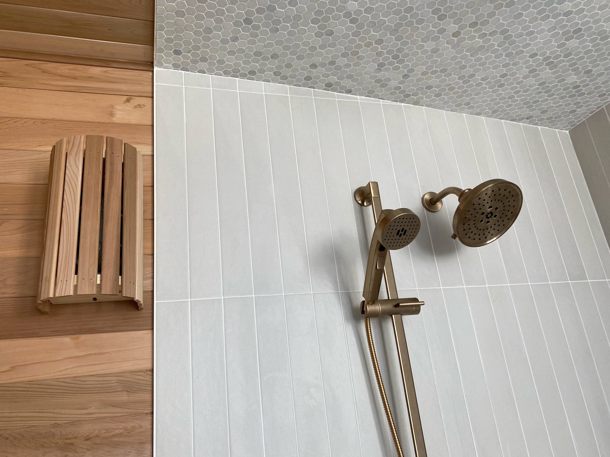 Sodon_Master_Bath7.jpg