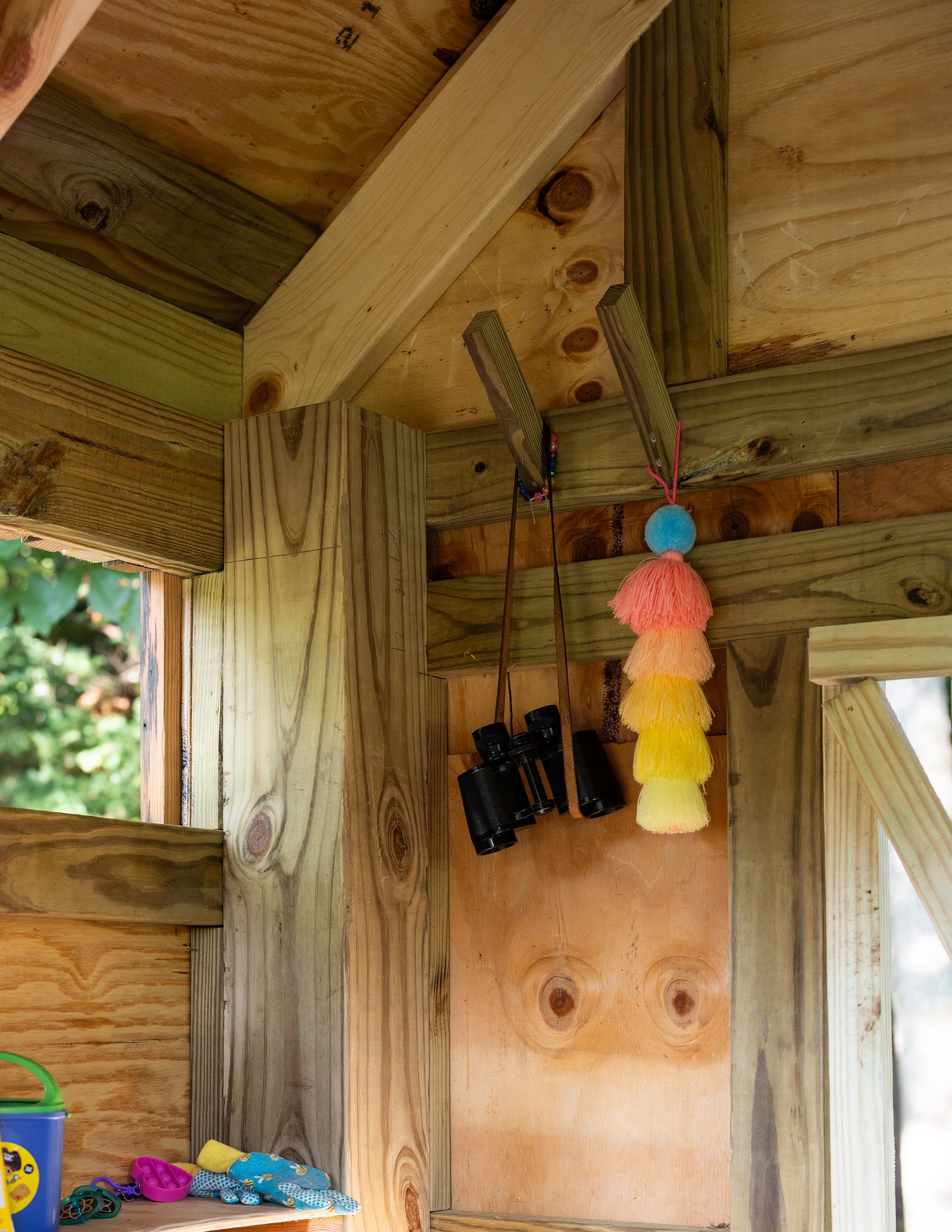 TreeHouse-83_sm.jpg