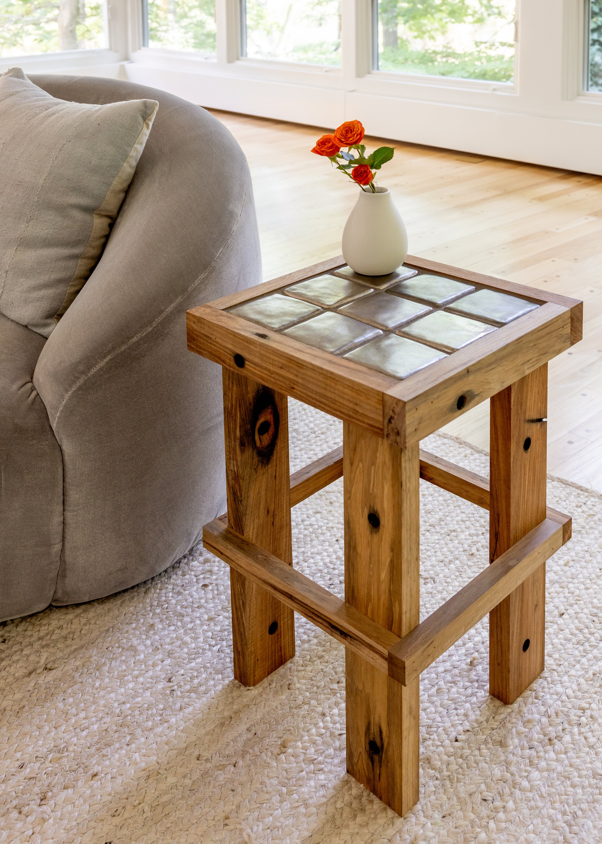ReclaimedTables_Lifestyle-7.jpg