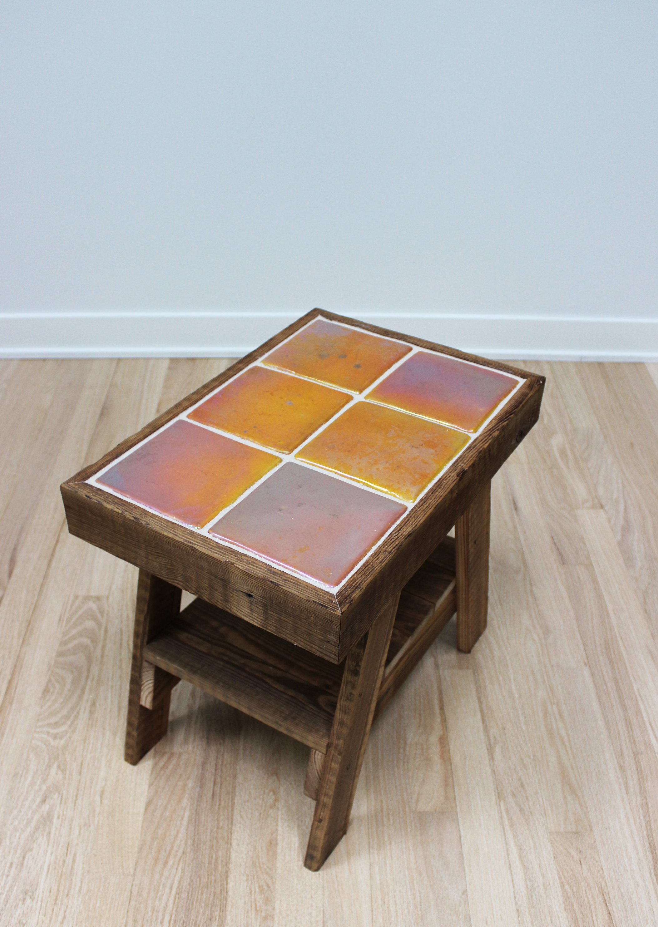 Pewabic_Temescal_Table_Product_10.jpg