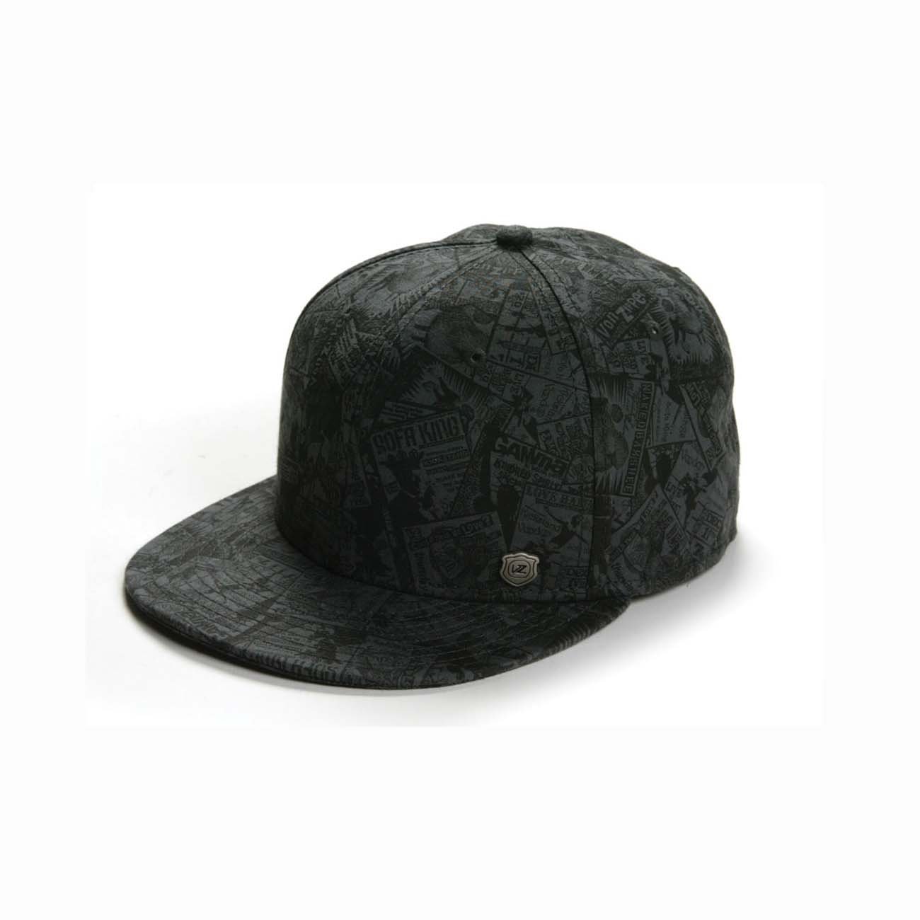 MAHT7ALB-All-Ages-Ball-Cap.jpg