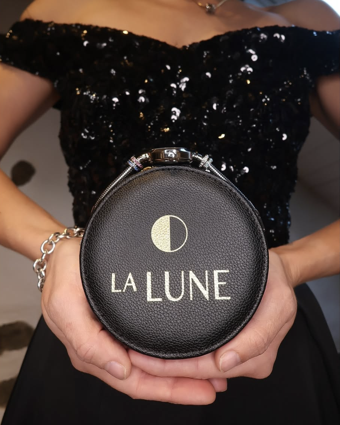 Sophie_Box_LaLune.png