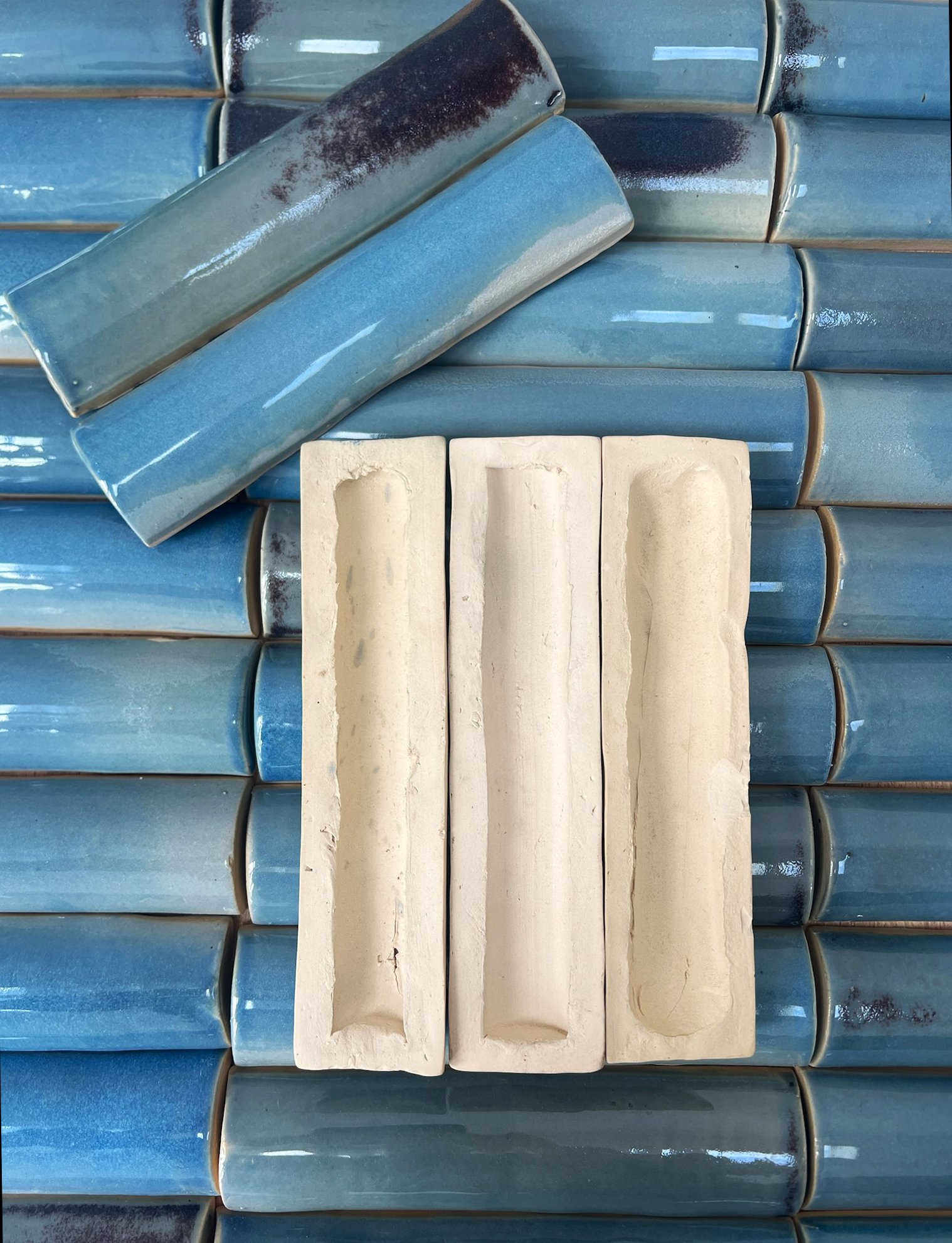 Lofa_Temescal_Table_handmadeback.jpg