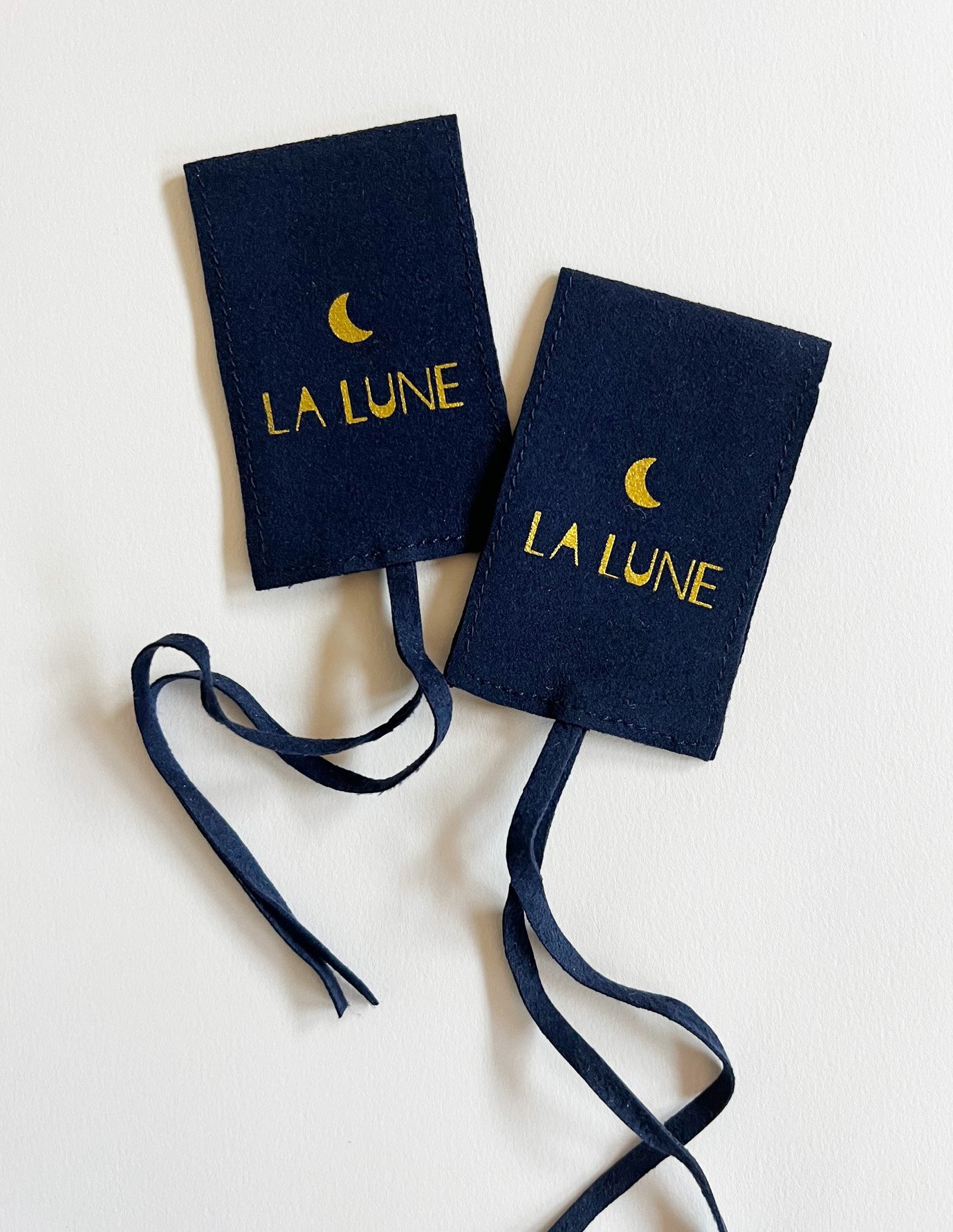 1_LaLune_Packaging.jpg