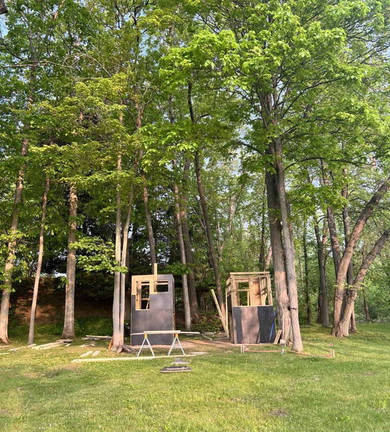 plywood8.jpg