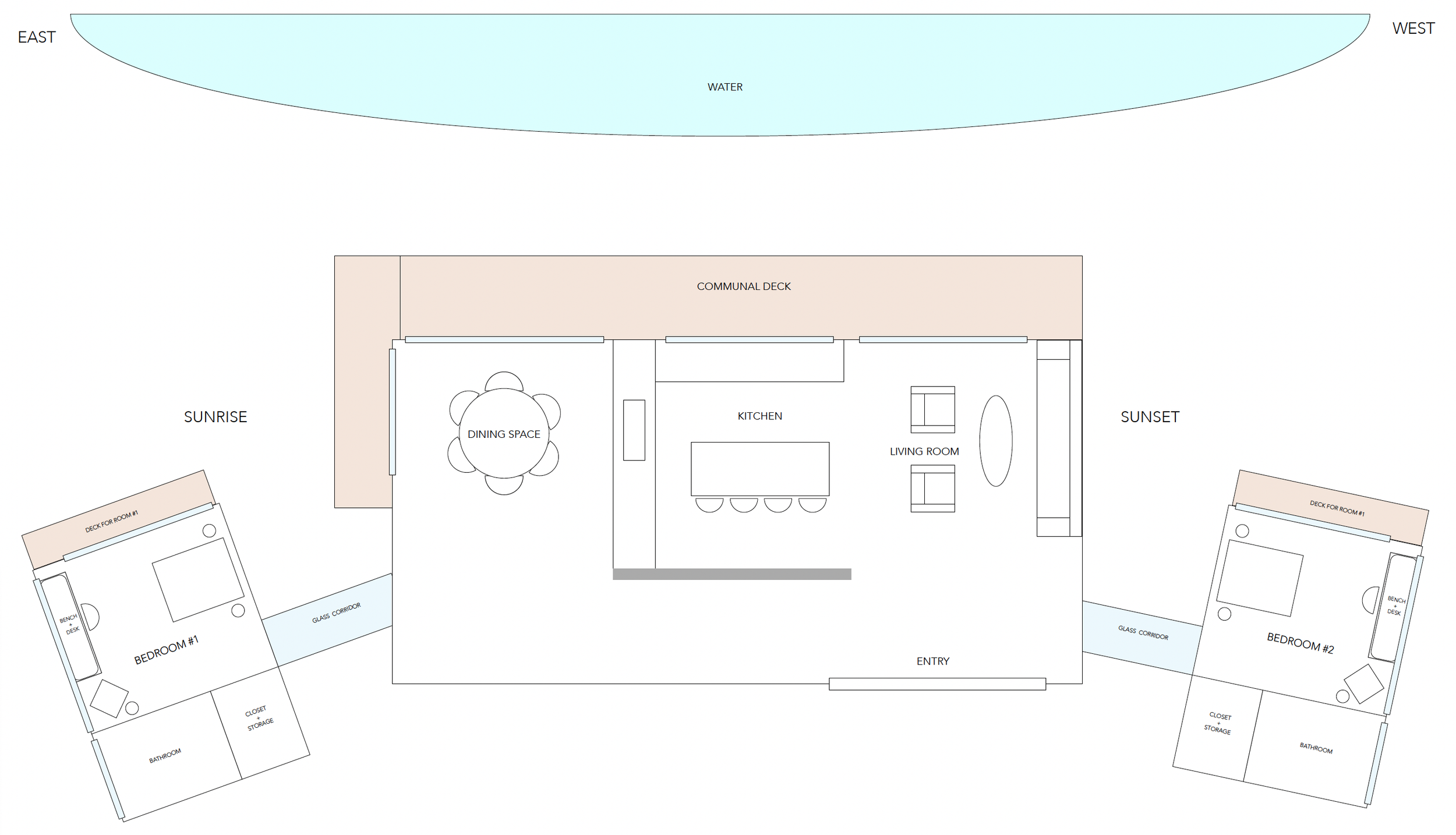 Screen Shot 2024-05-13 at 1.21.38 PM.png
