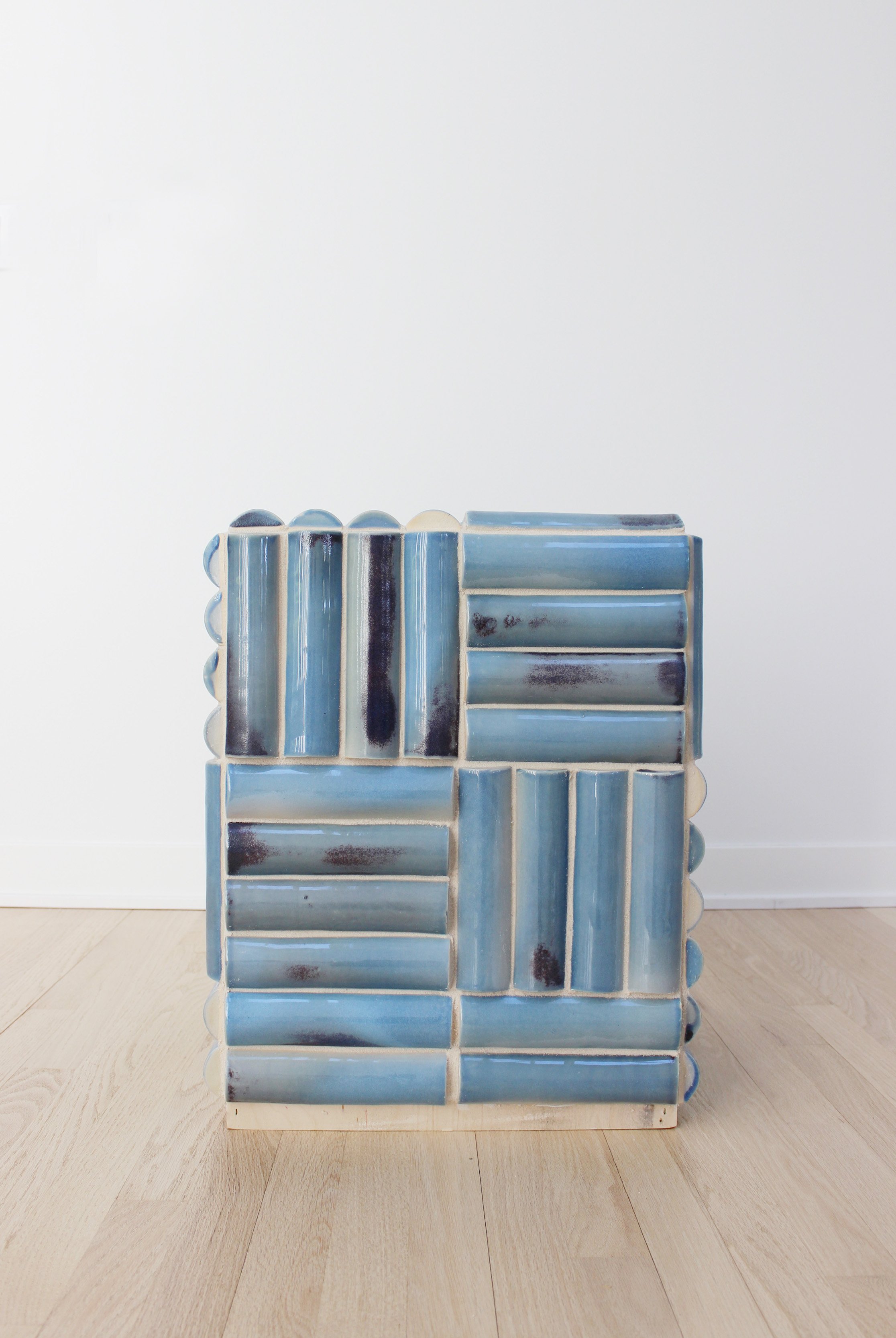 Lofa_Temescal_Table_Front_Main copy.jpg