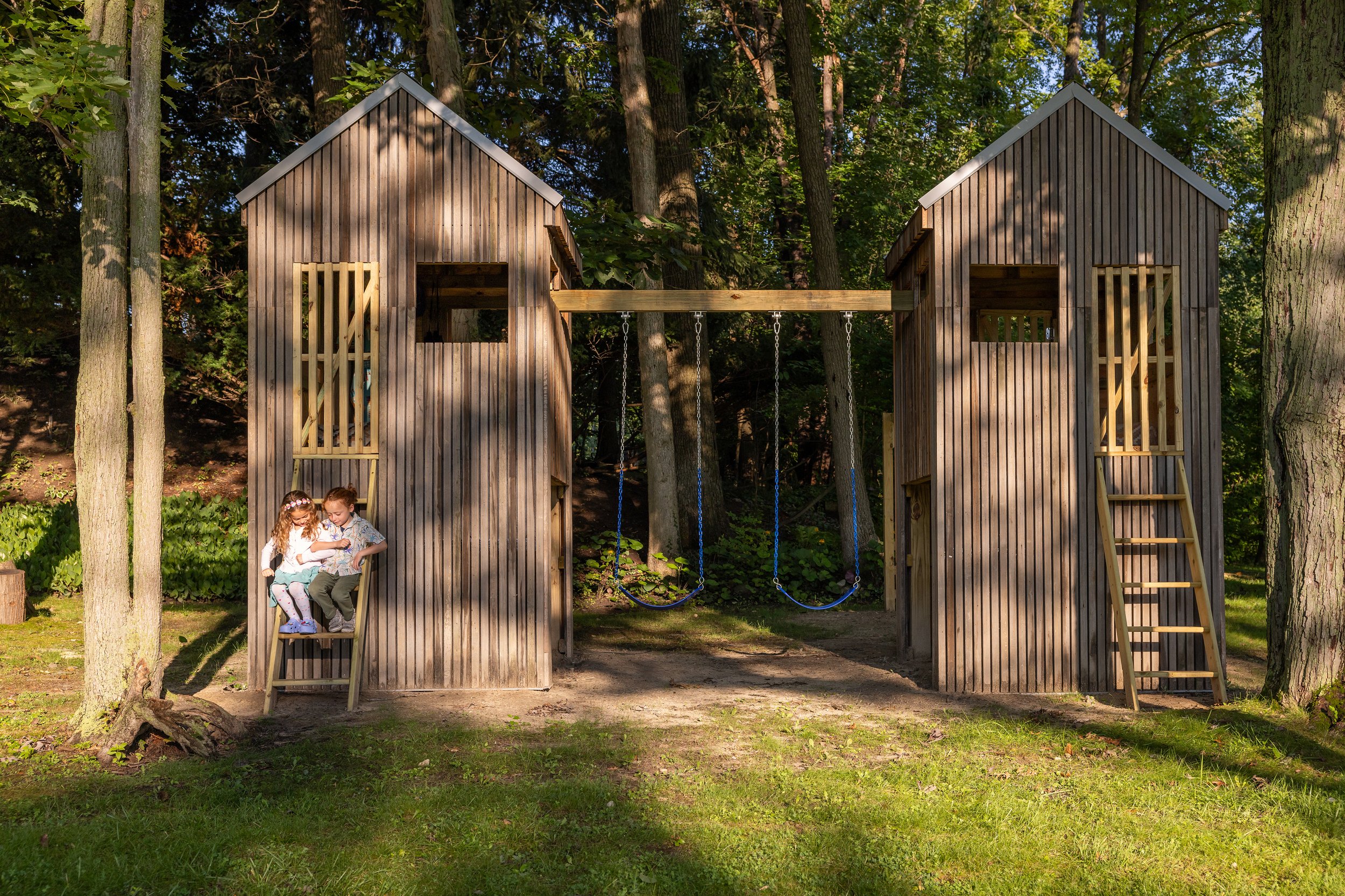 TreeHouse-61_sm.jpg
