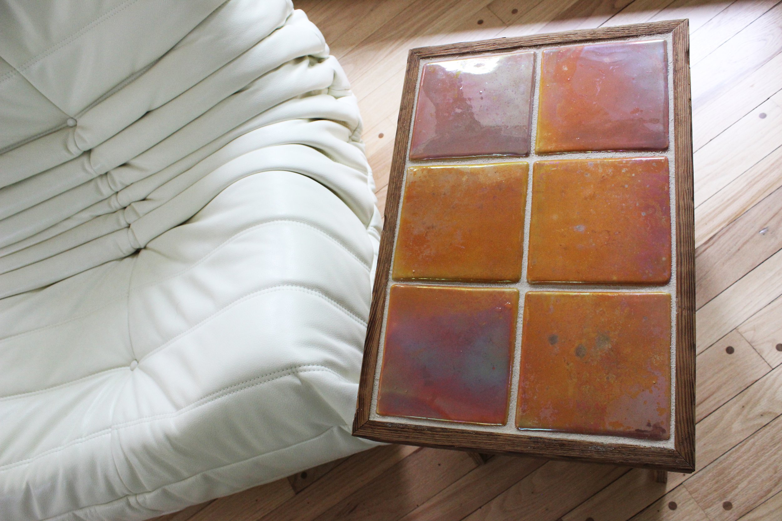 Pewabic_Temescal_Table_Lifestyle_3.jpg