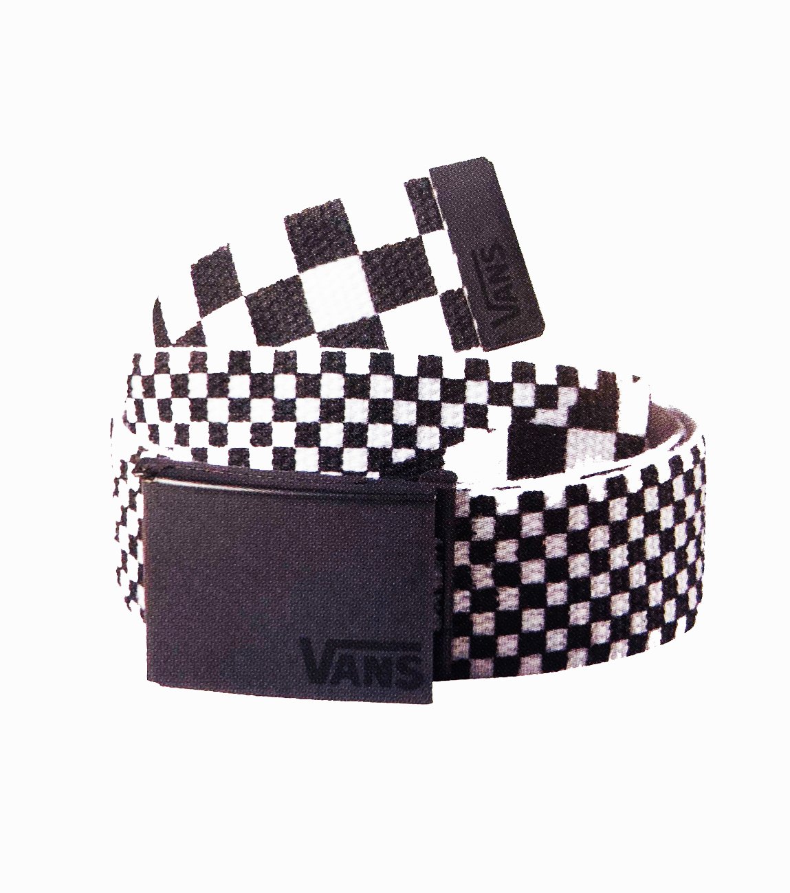 belt2.jpg