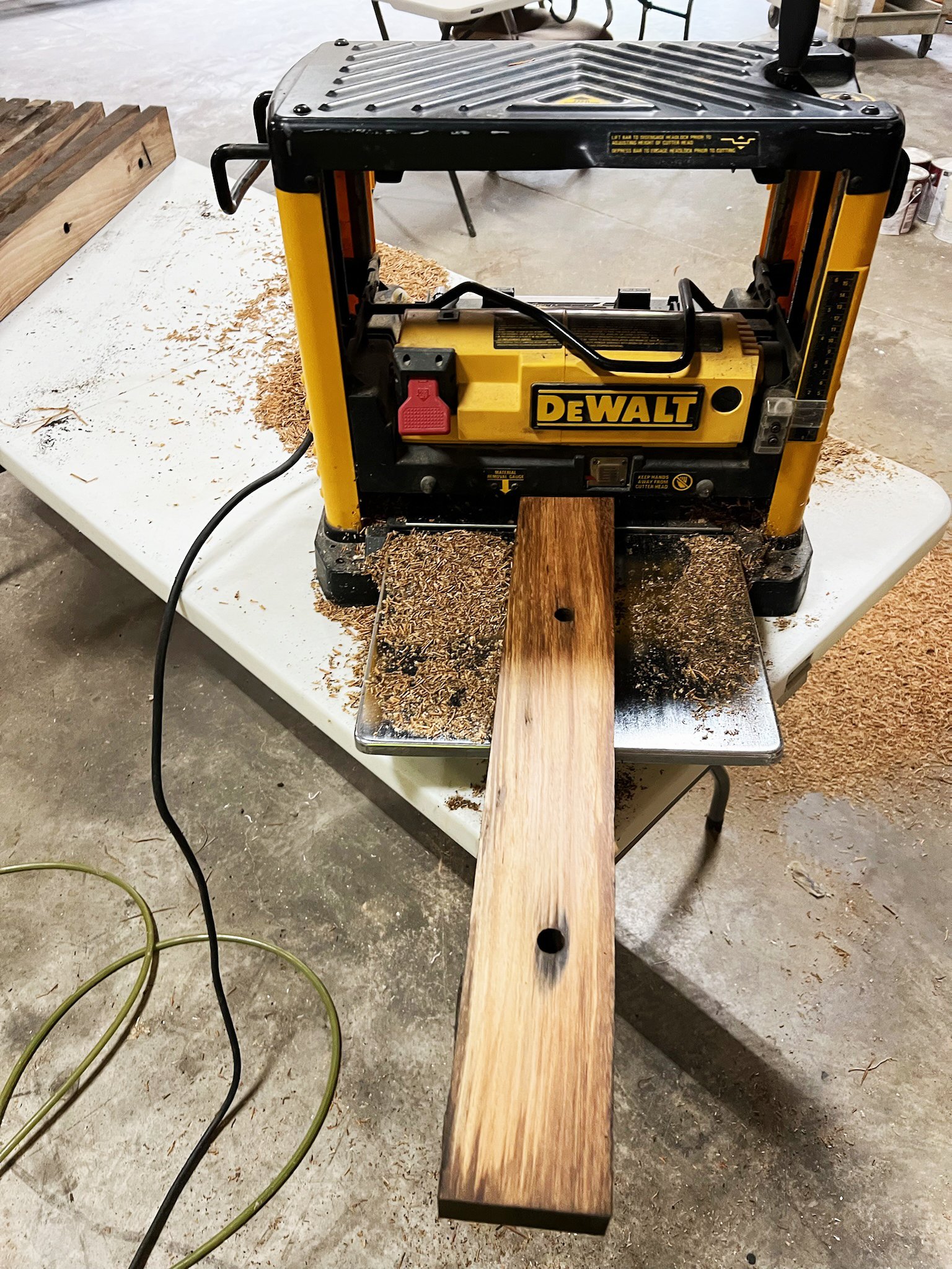 12_In_Progress_Temescal_Tables_7.jpg