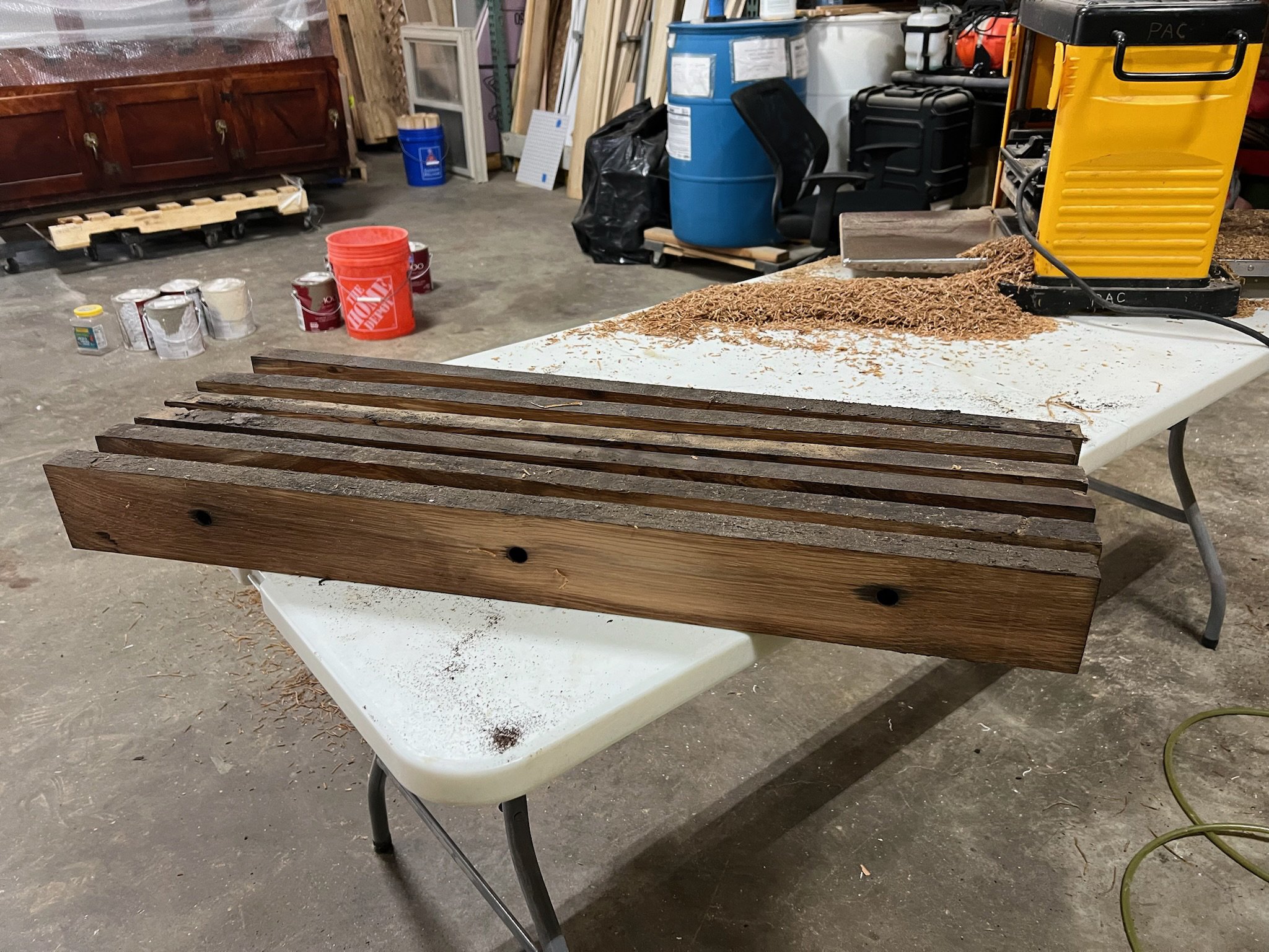 12_In_Progress_Temescal_Tables_6.jpg