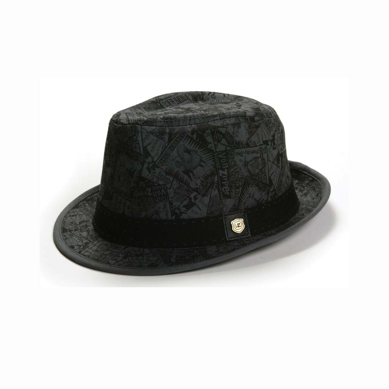 MAHT7ALF-All-Ages-Fedora.jpg