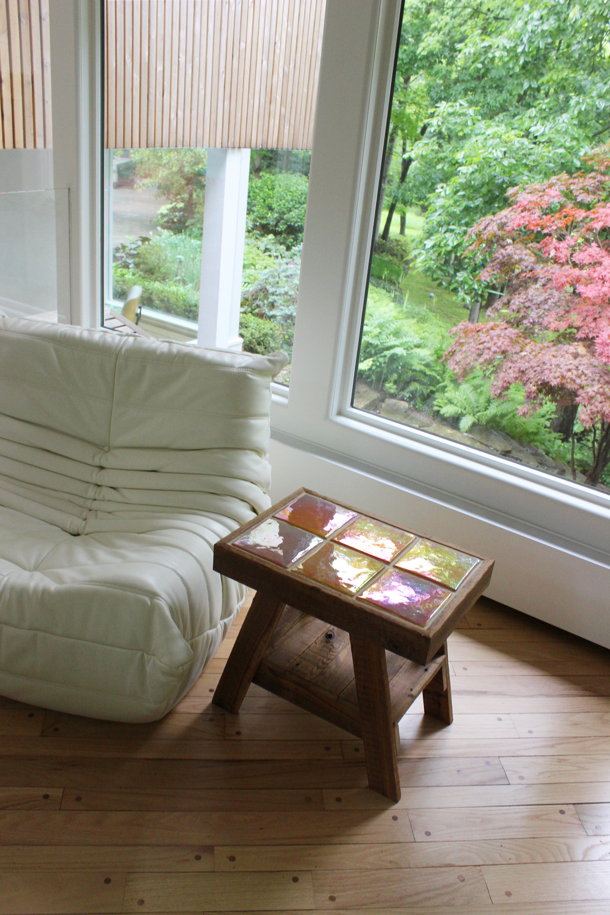 Pewabic_Temescal_Table_Lifestyle_1.jpg
