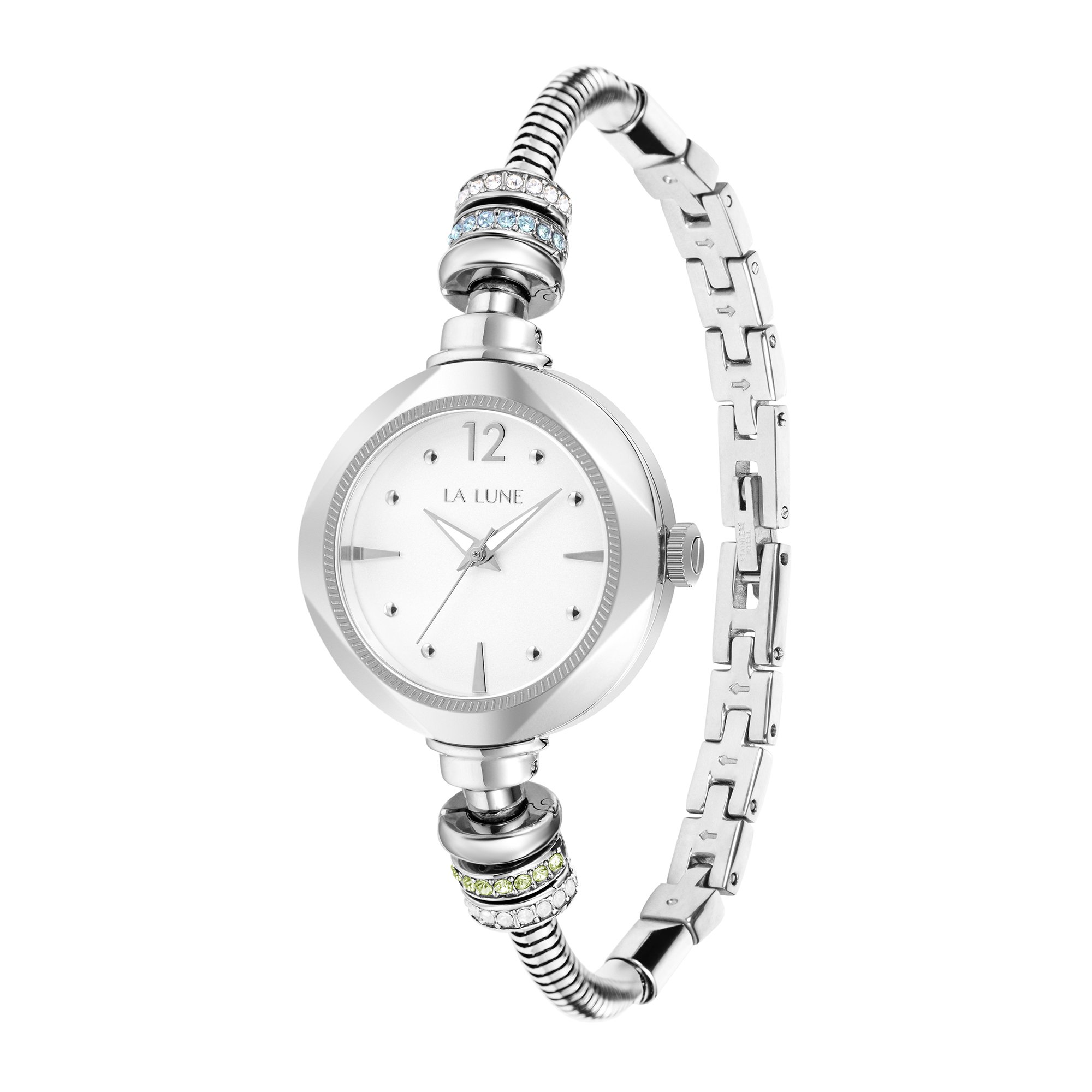 _C6A0008_white.jpg