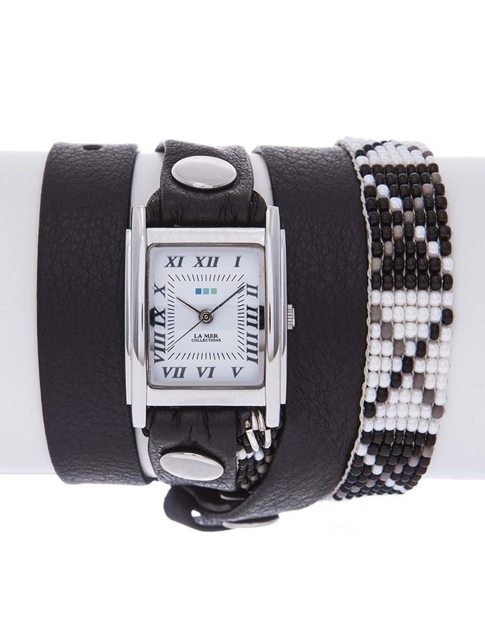 LMGUAT004 BLACK-BLACK X-GUATEMALA copy.jpg