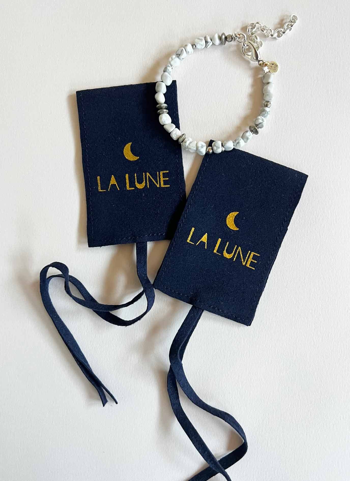 4_Website_LaLune_Packaging_three.jpg