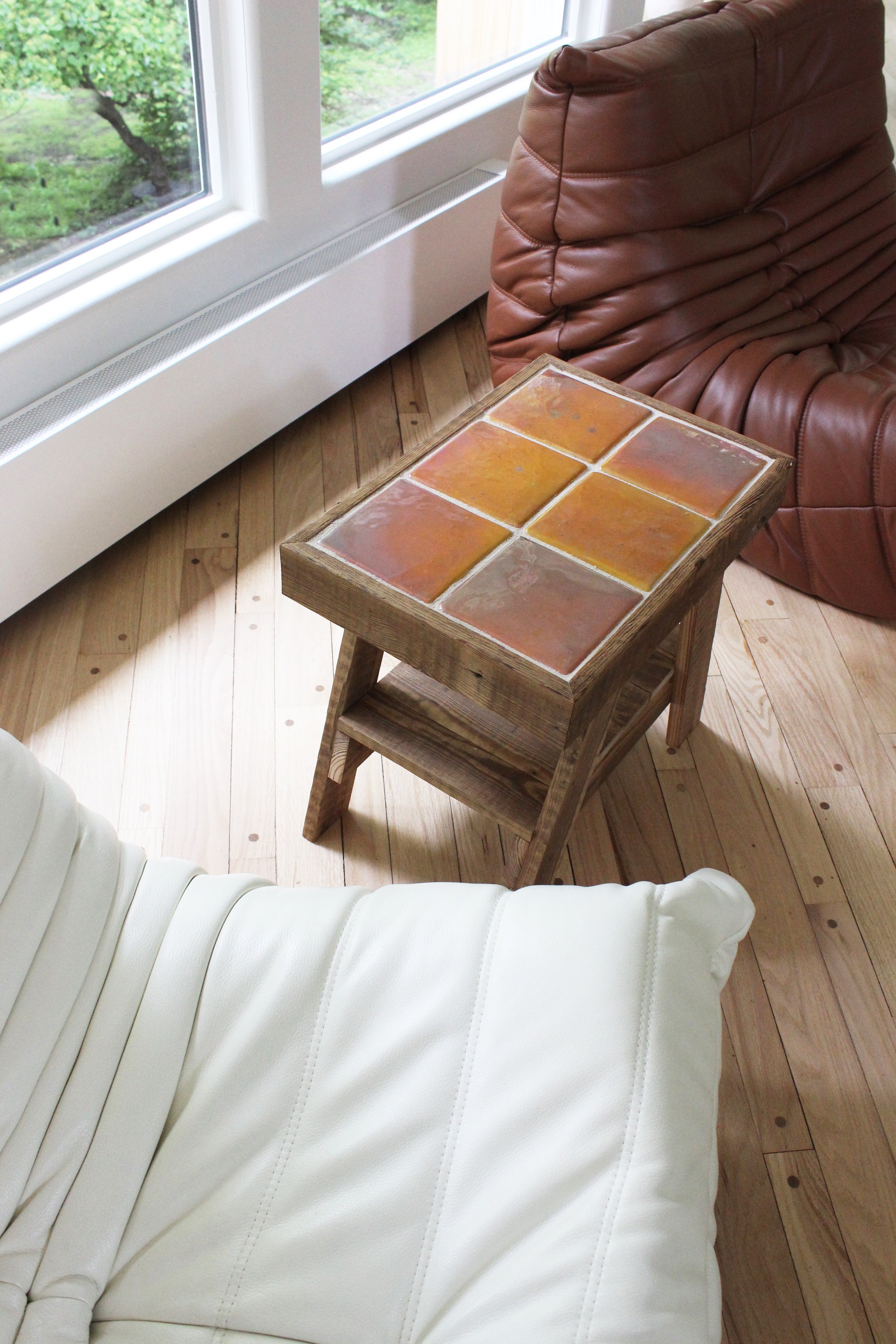 Pewabic_Temescal_Table_Lifestyle_5.jpg