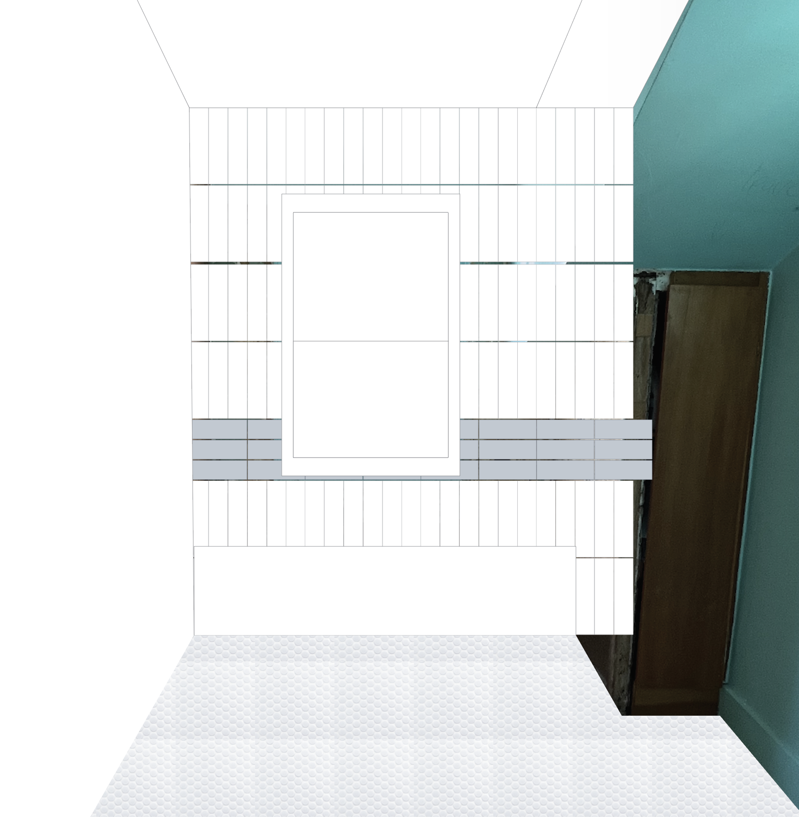 Baldwin_BlueBath.png