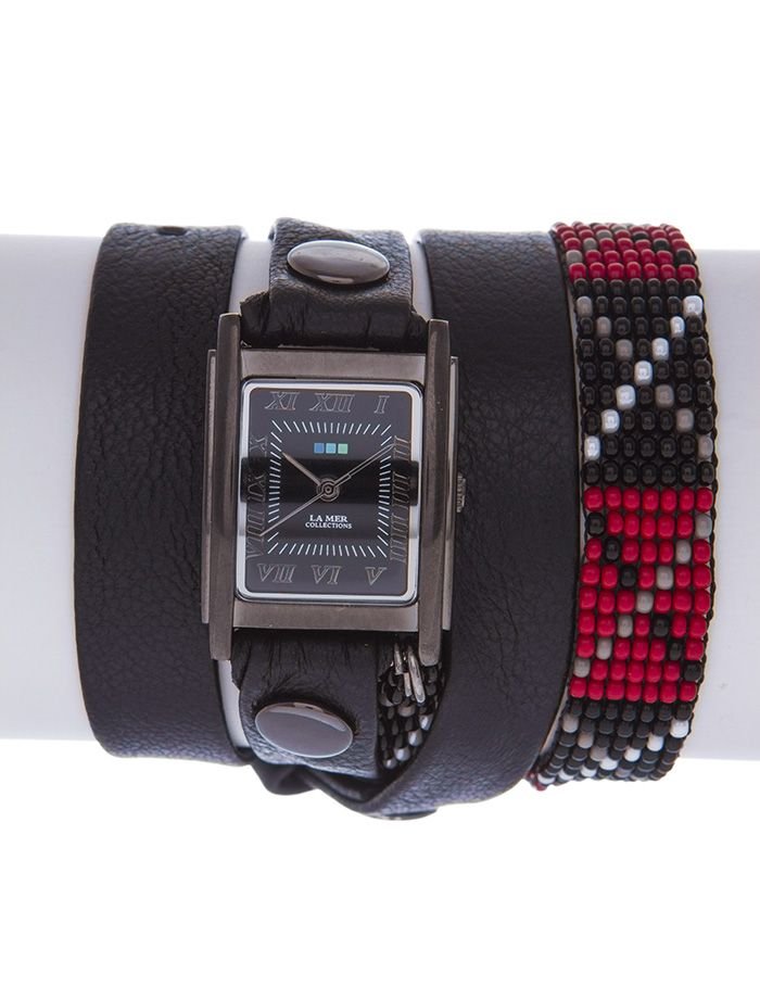 LMGUAT007 BLACK-RED X-GUATEMALA copy.jpg